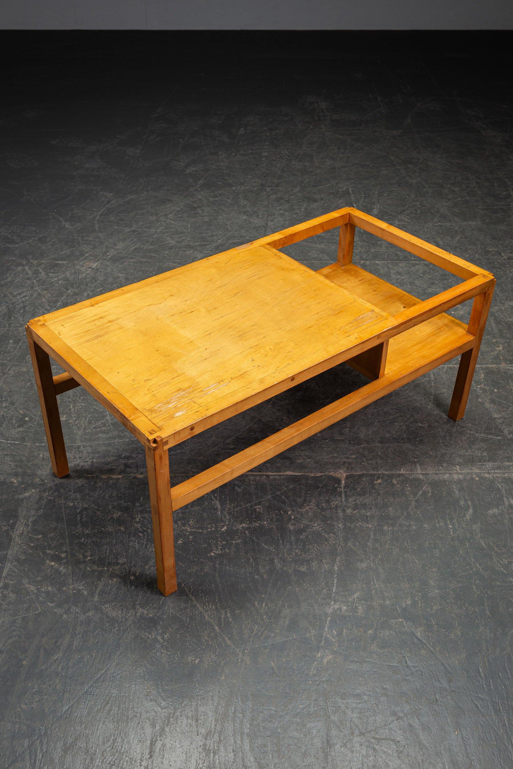 TA-1862026125050-1960s-Modernist-Coffee-Table_09.jpg