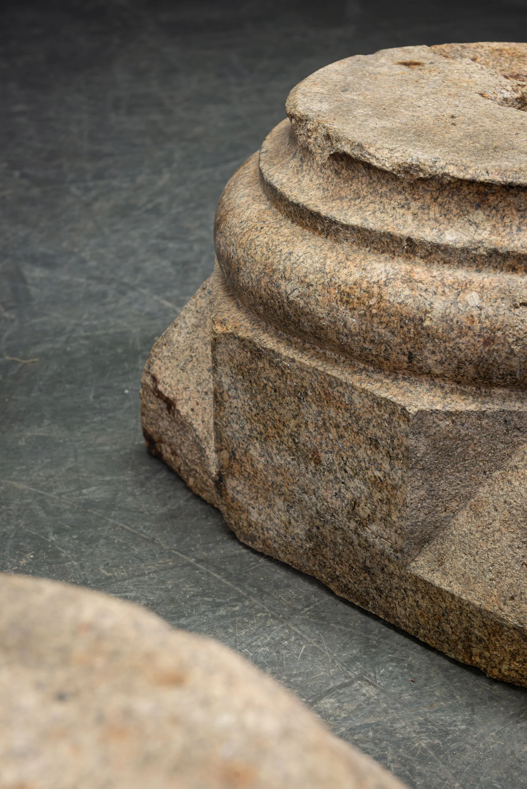 OB-283202583710-ca.-1850-Architectural-Elements-or-Column-Bases_12.jpg