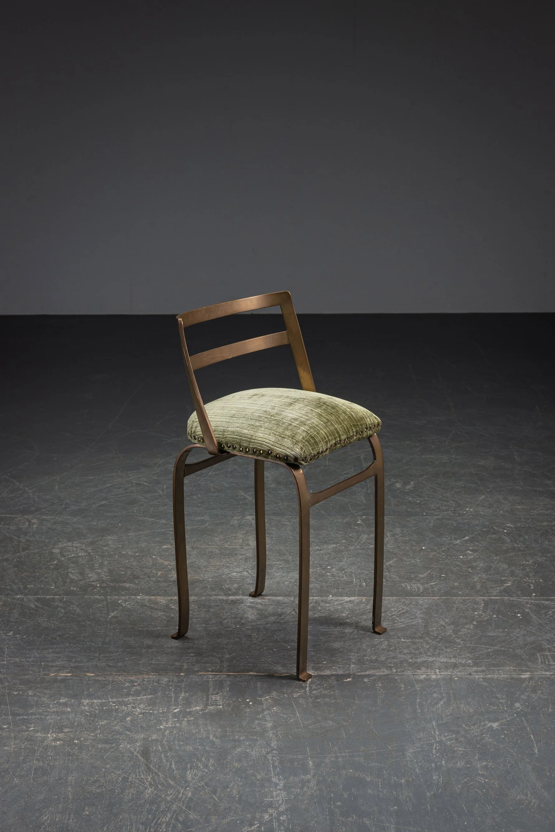 SE-2732026140008-1930s-Art-Deco-Accent-Chair_01.jpg