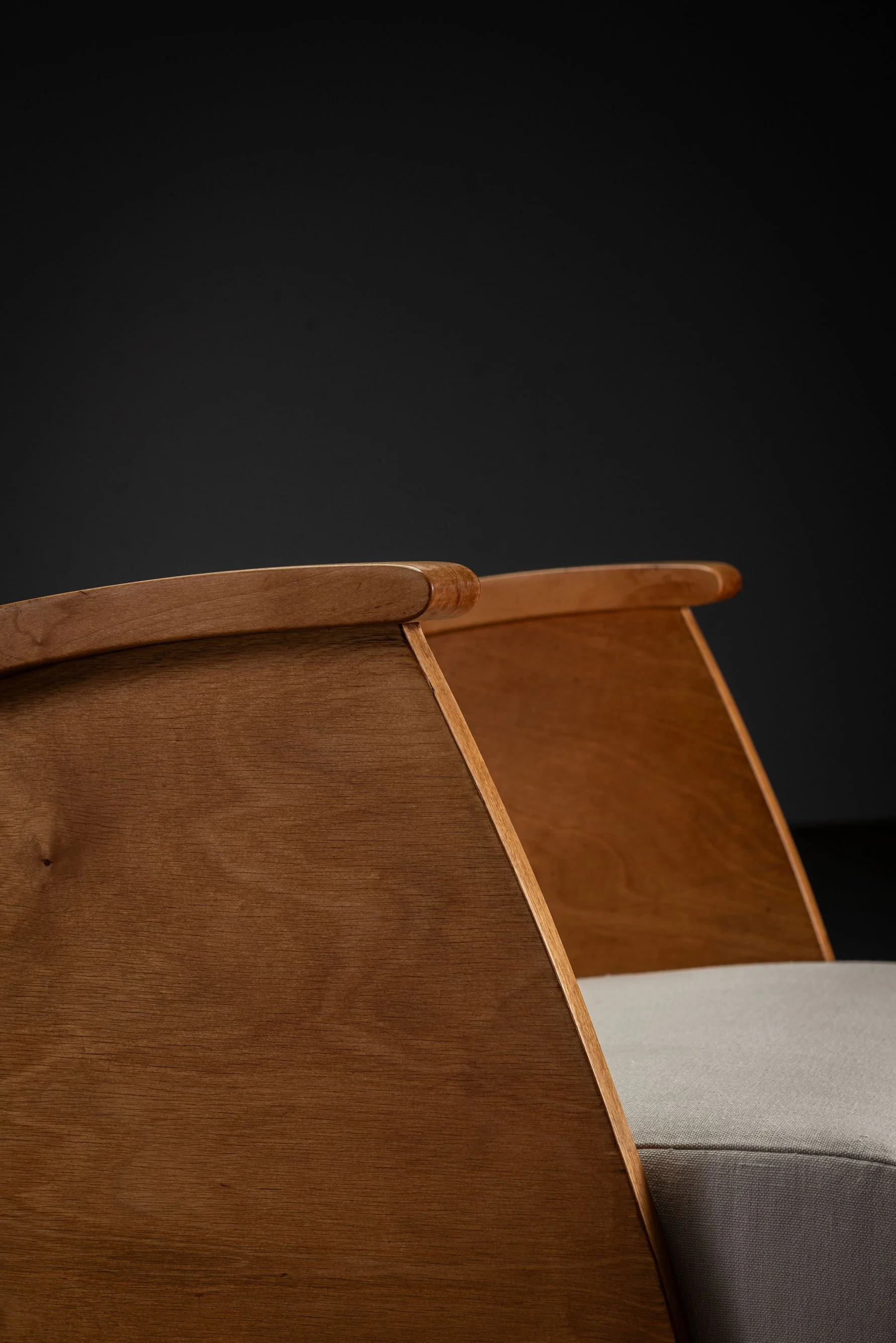 SE-2022025160353-De-Stijl-Modernist-Armchair-by-Jan-de-Drijver_14.jpg