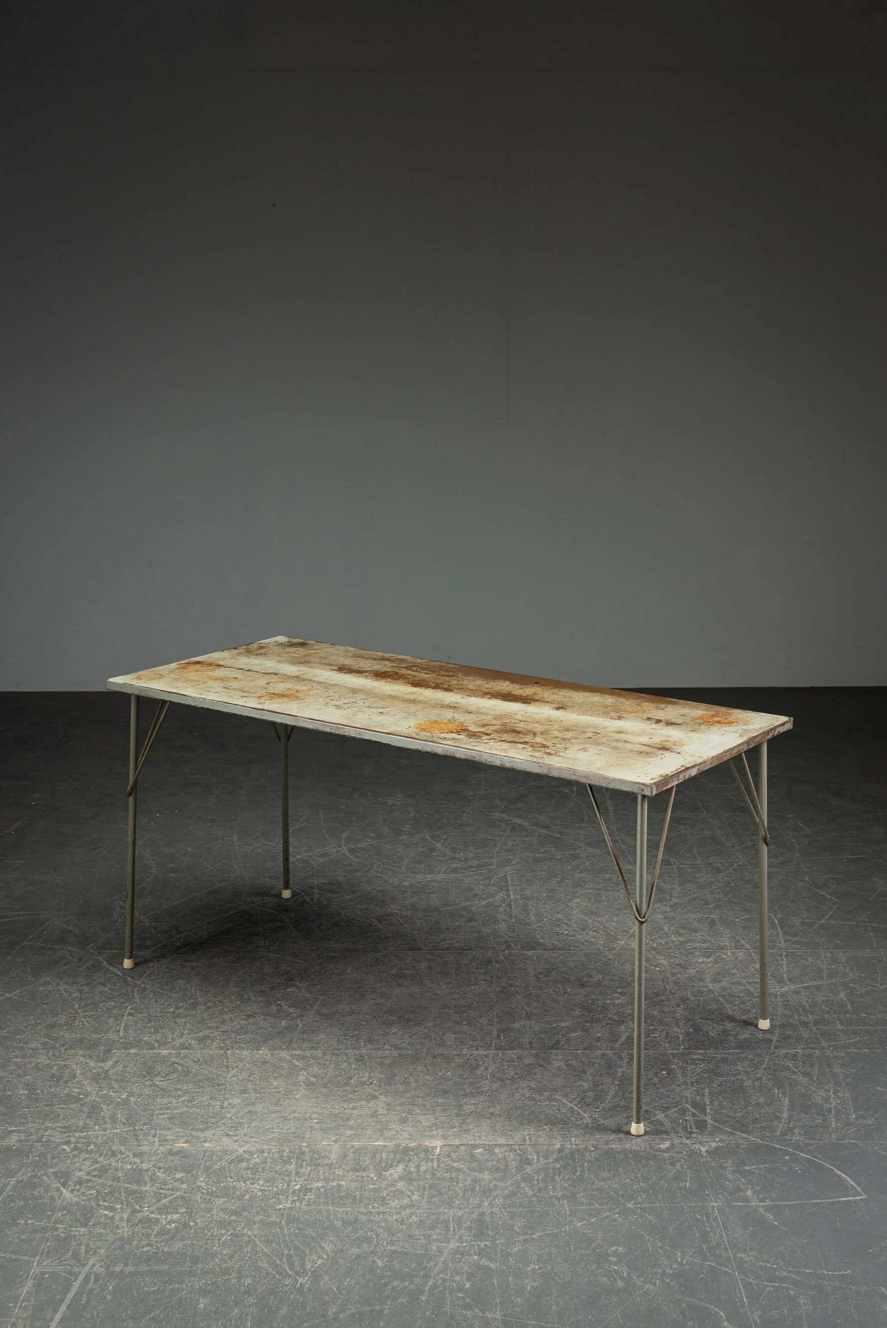 TA-1322023105901-Modernist-Gispen-Table-by-Wim-Rietveld_06.jpg