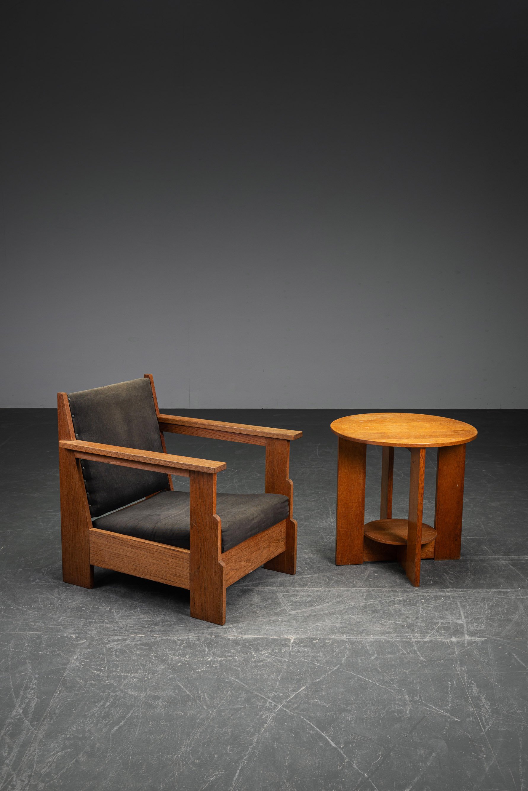 SE-892026125457-1920s-Haagse-School-Armchair_13.jpg