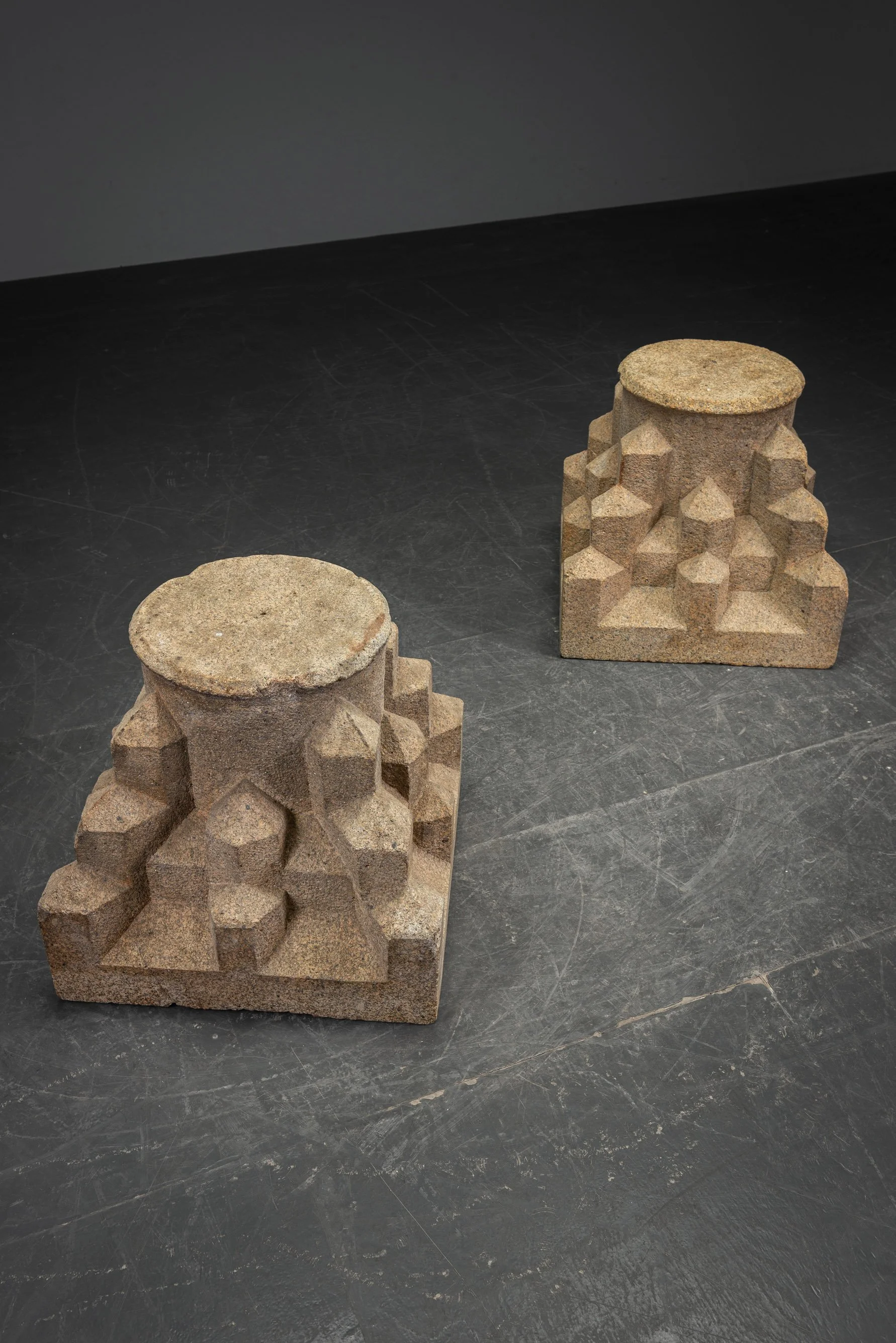 OB-283202583711-ca.-1850-Architectural-Elements-or-Column-Bases_09.jpg