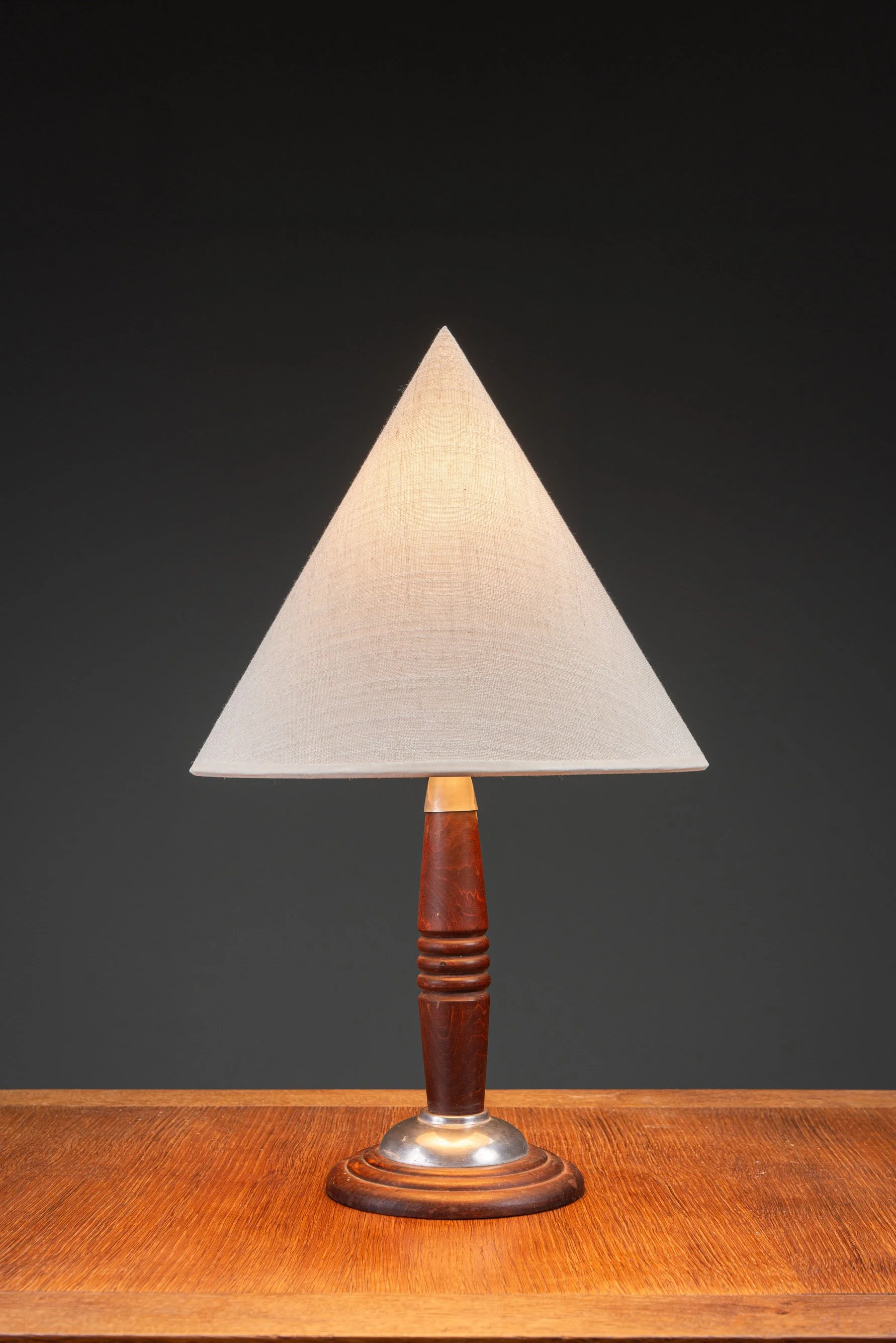 LI-2632026130219-1940s-Art-Deco-Table-Lamp_01.jpg