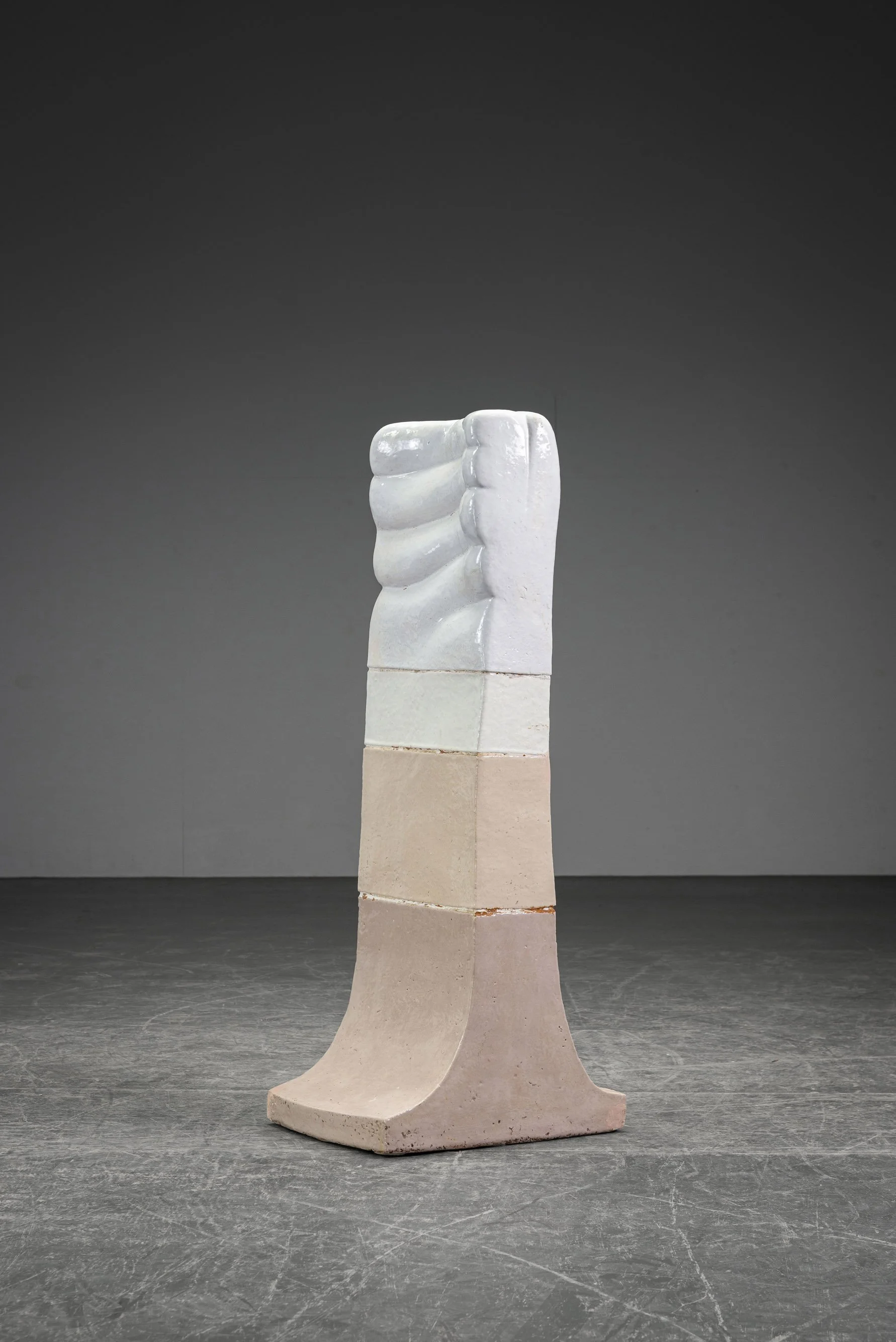 AR-2992026155450-1970s-Abstract-Sculpture_13.jpg