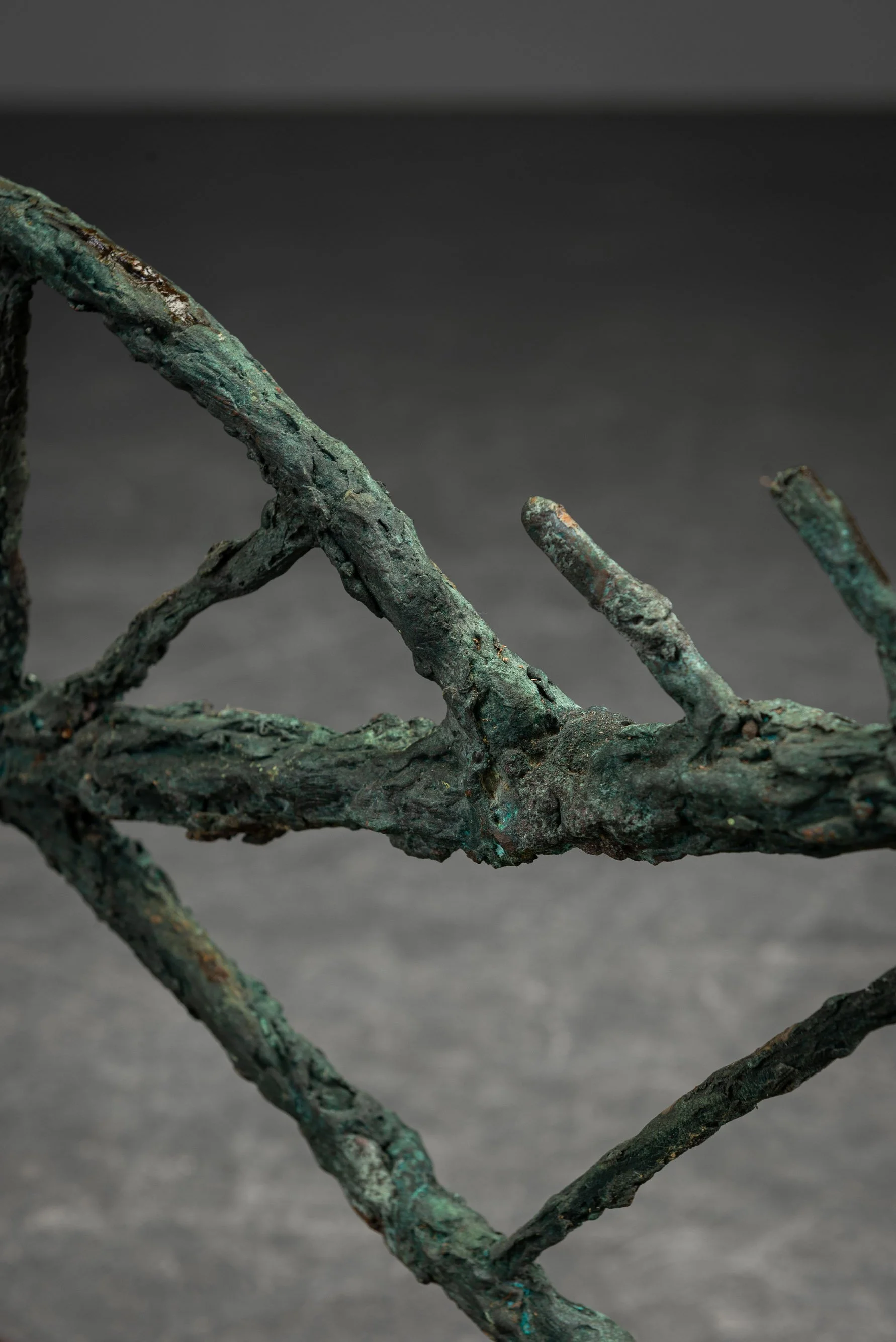 AR-2992026155157-1960s-Abstract-Sculpture_06.jpg