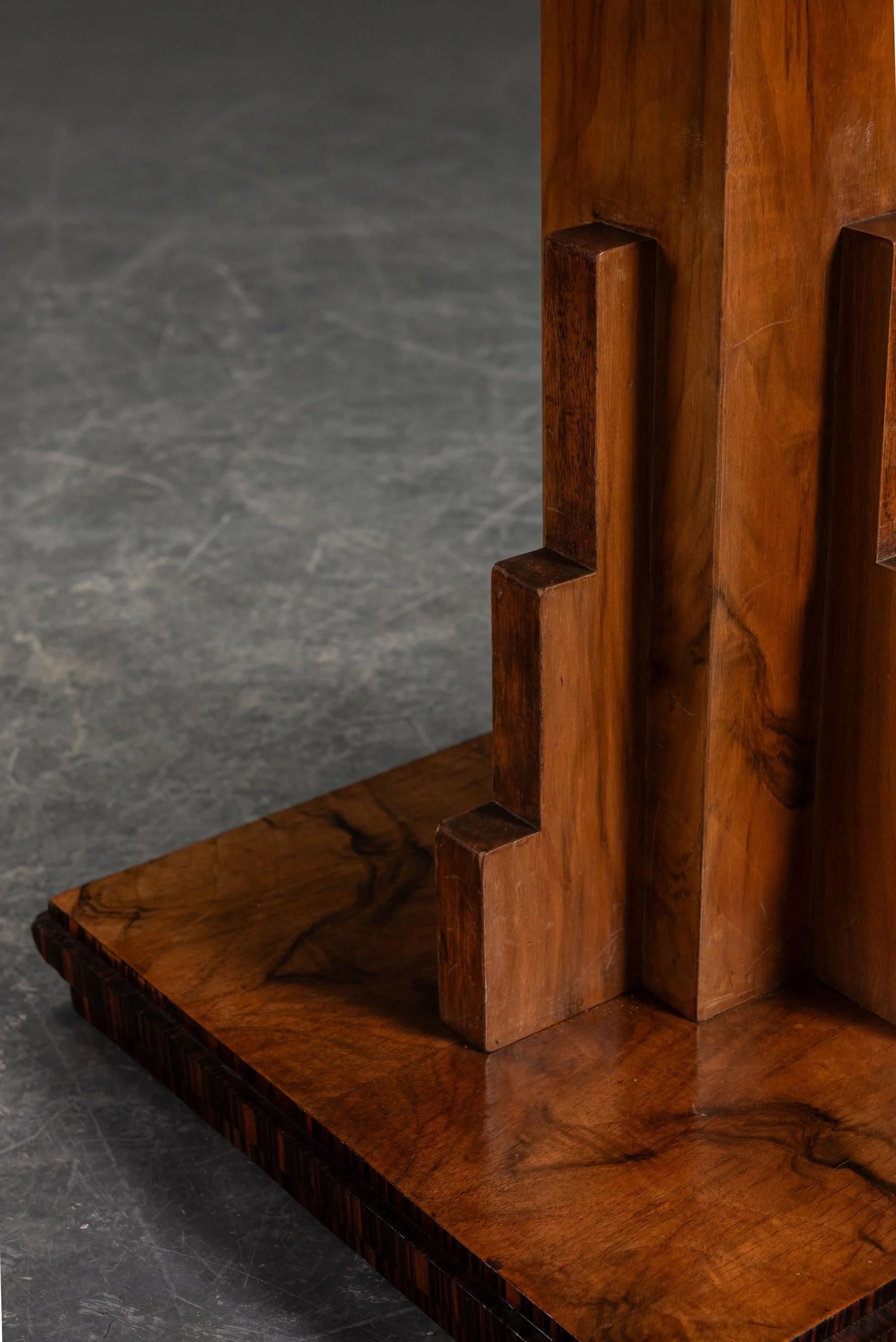 TA-3072025150009-1930s-Art-Deco-Side-Table_11.jpg