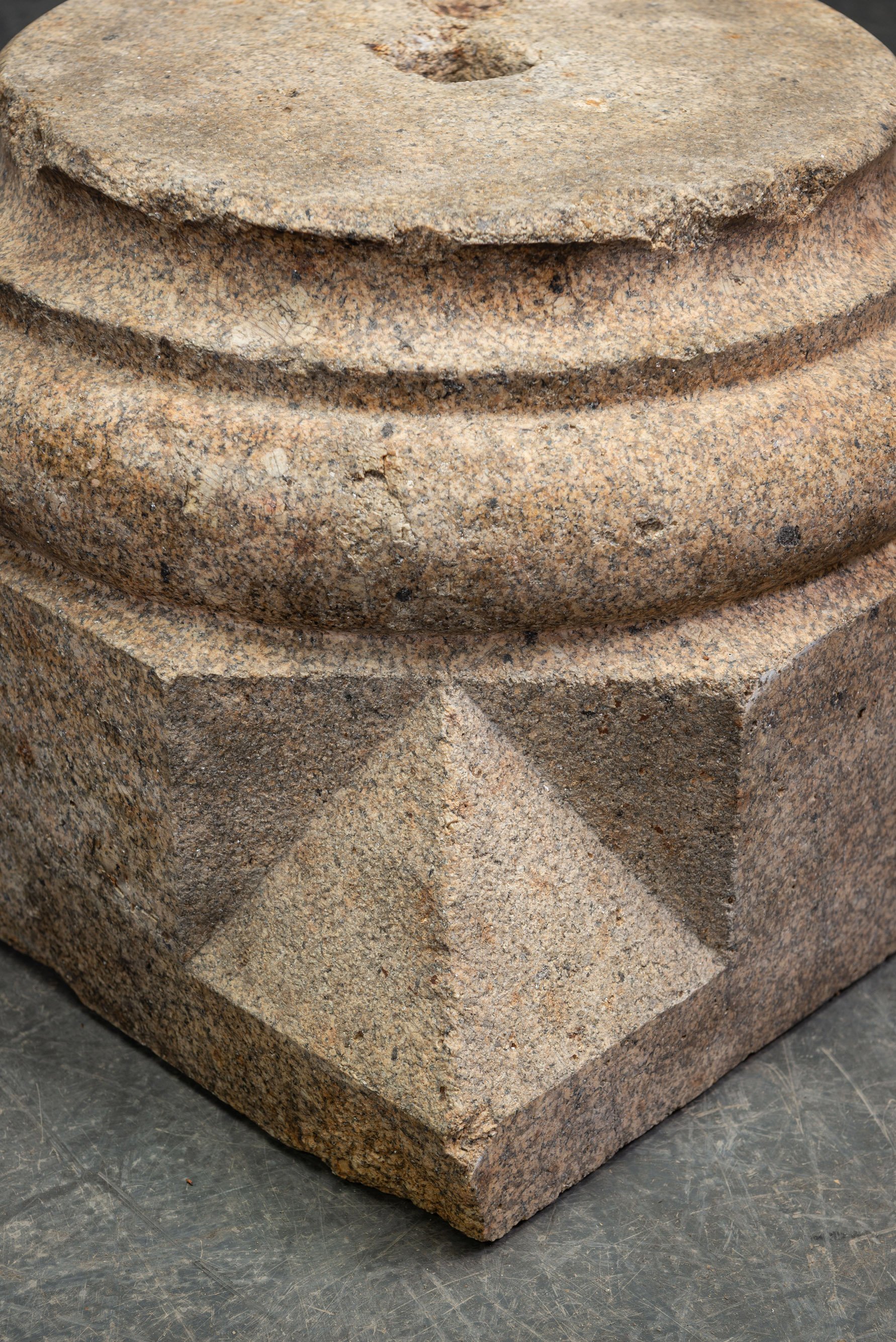 OB-283202583710-ca.-1850-Architectural-Elements-or-Column-Bases_11.jpg