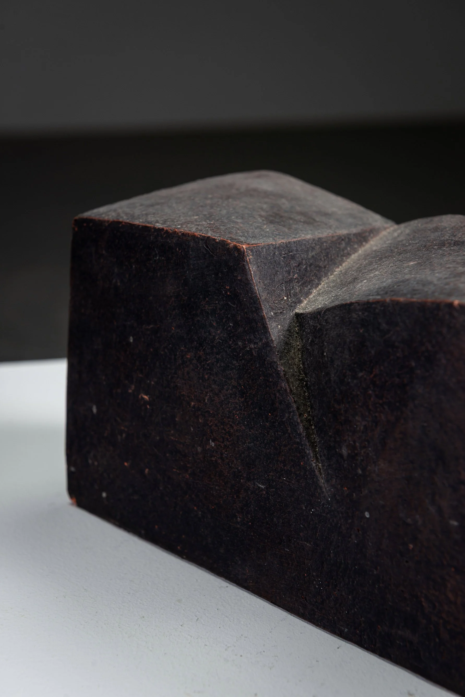 AR-1152026113646-Abstract-Sculpture-by-Cor-Dam-#18_11.jpg