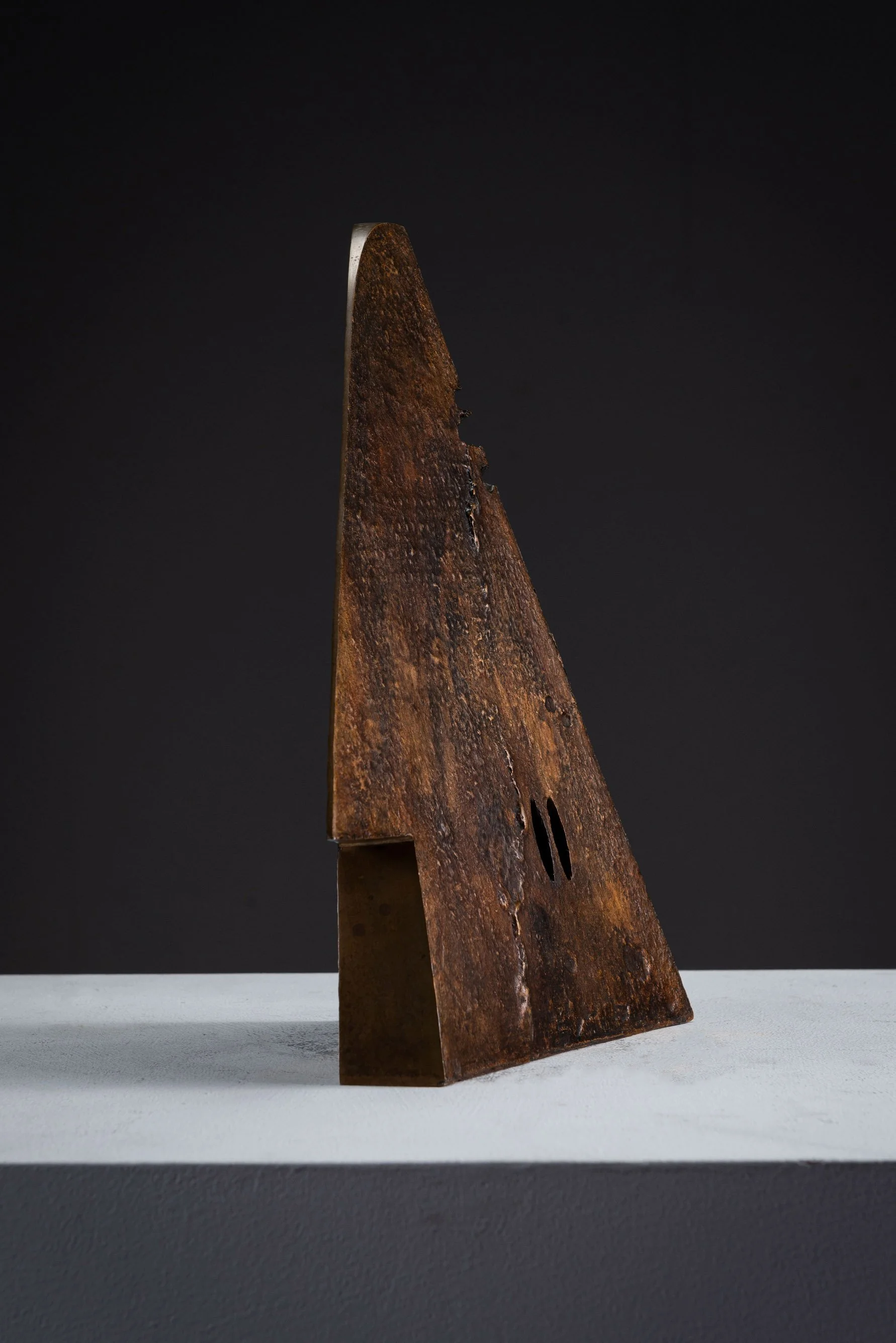 AR-3172025131820-Abstract-Sculpture-by-Kenjirō-Azuma_03.jpg