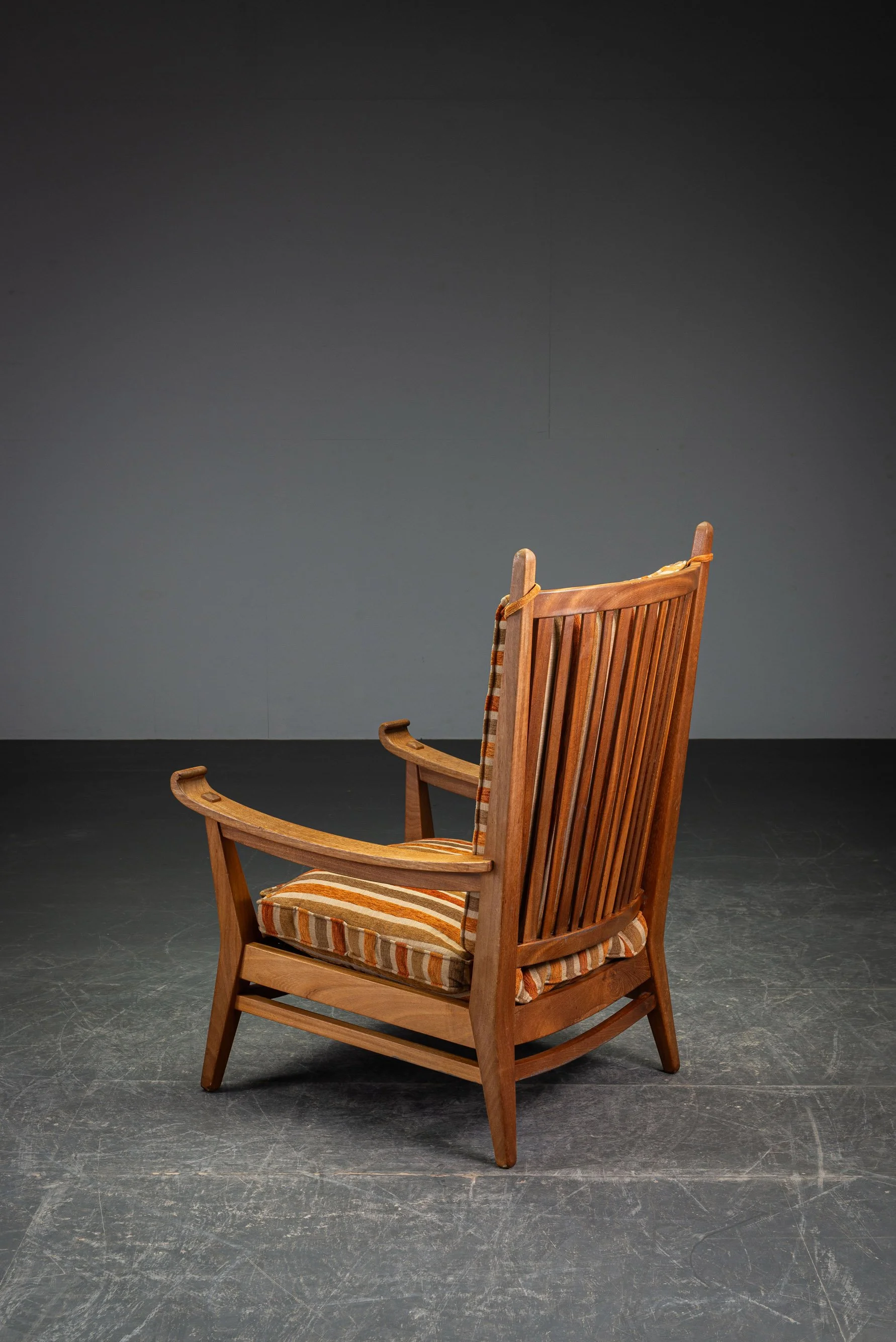 SE-1862026124729-1930s-My-Home-Armchair-By-Bas-van-der-Pelt_11.jpg
