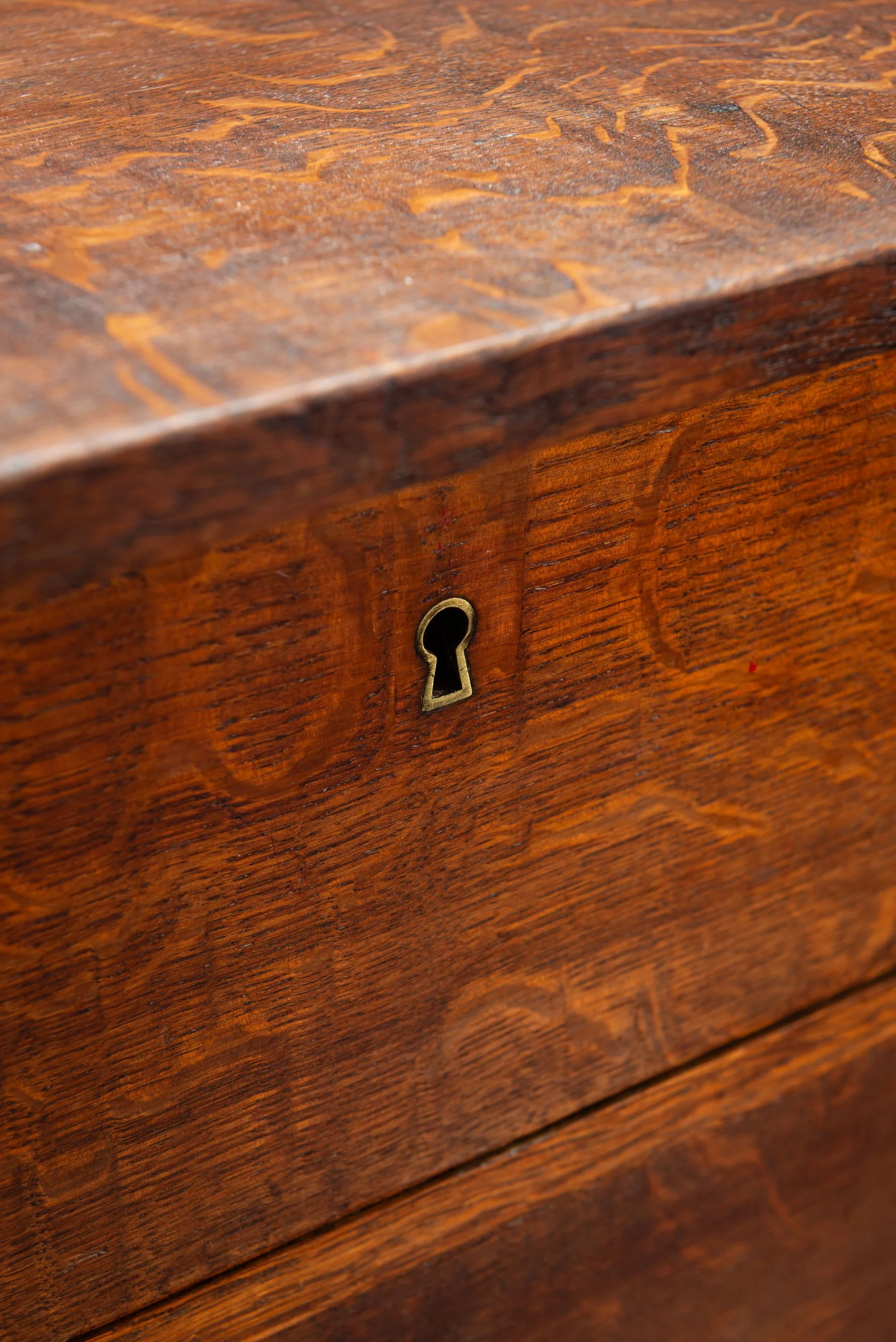 WEB RES ST-13112024104048 - 1920s Arts and Crafts Drawers_12.jpg