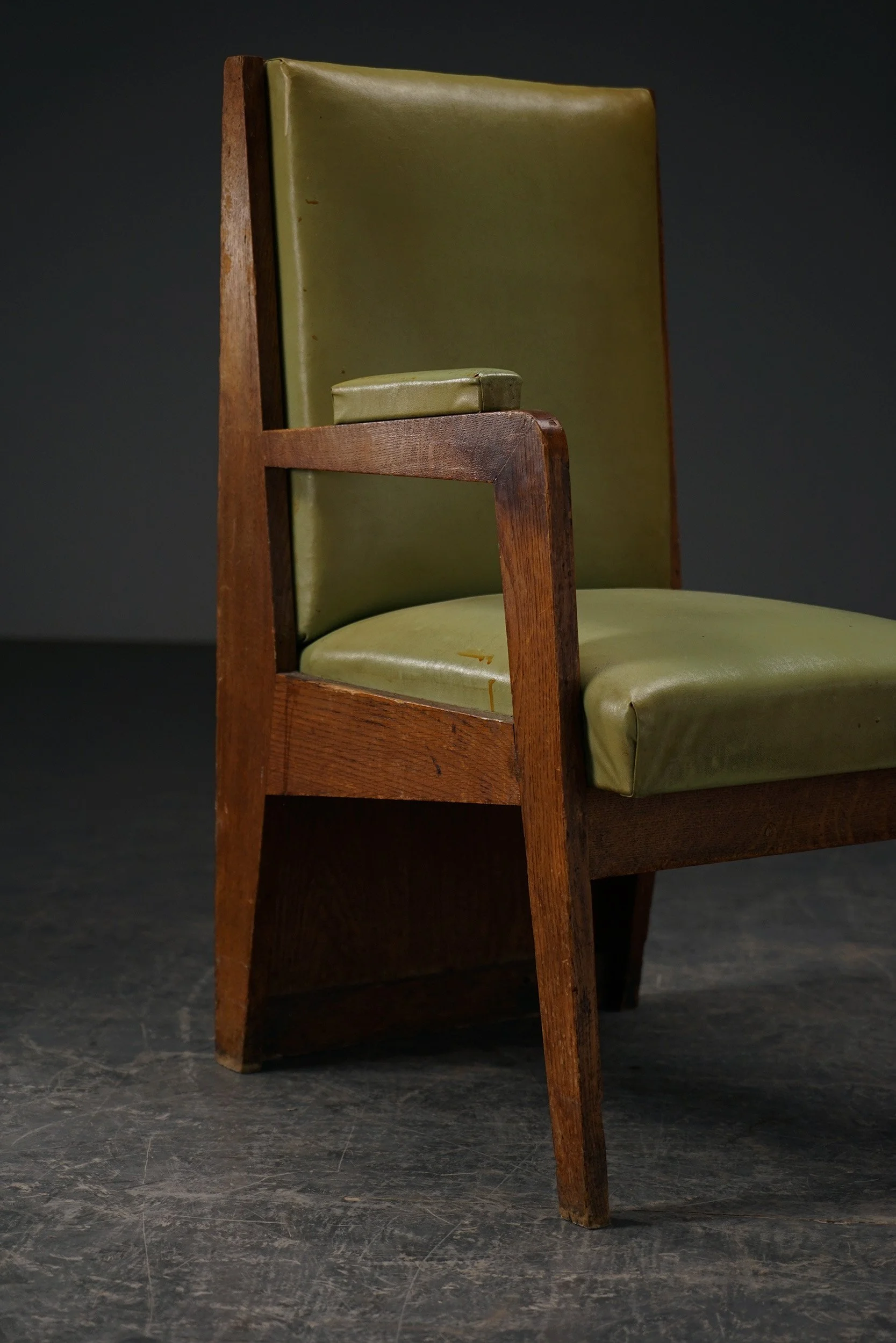 SE-2432025192509-1940s-Modernist-Chair-Set_06.jpg