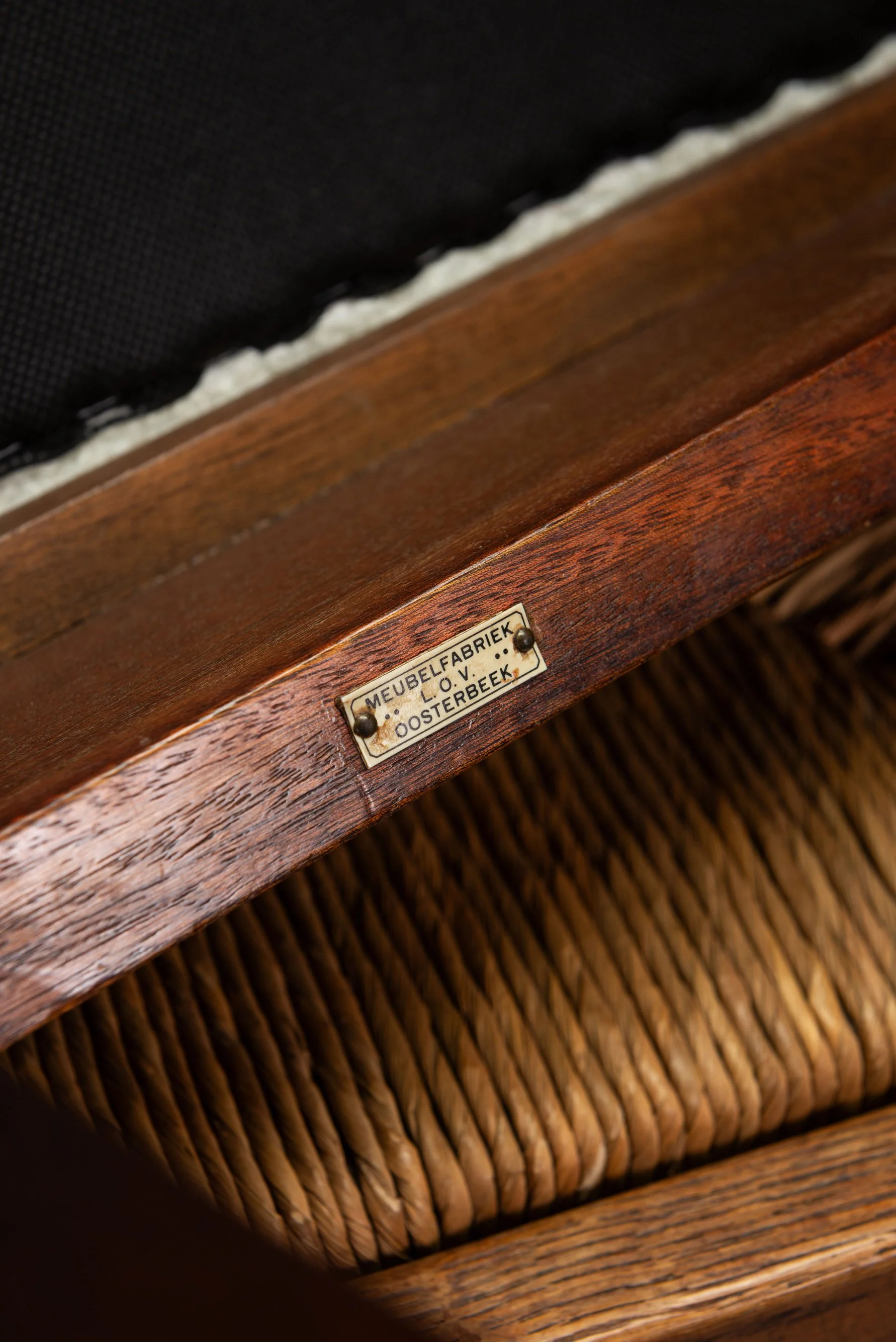 SE-2992026173955-1920s-Modernist-Stool_11.jpg