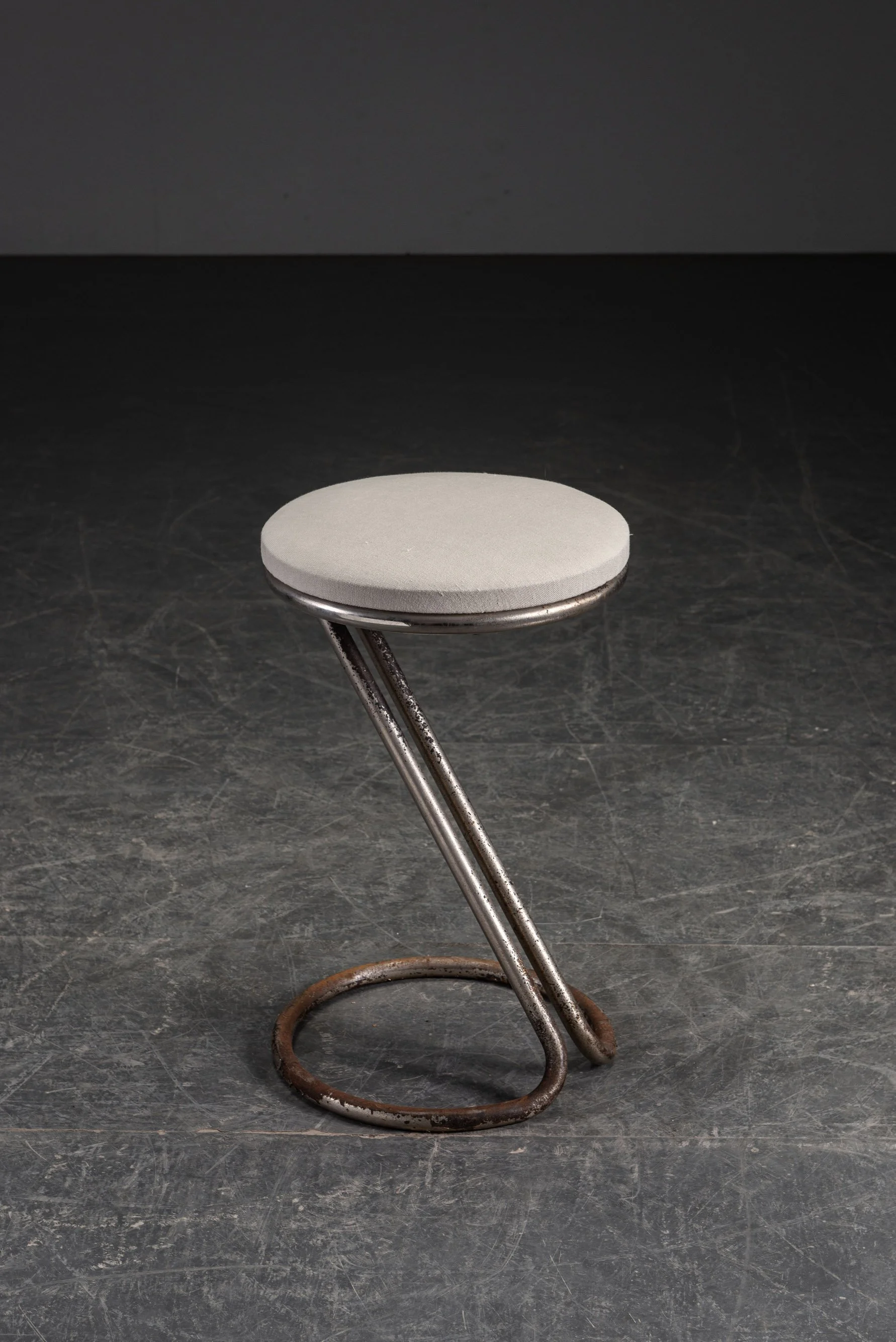 SE-2082025182235-1940s-Modernist-Stool_01.jpg