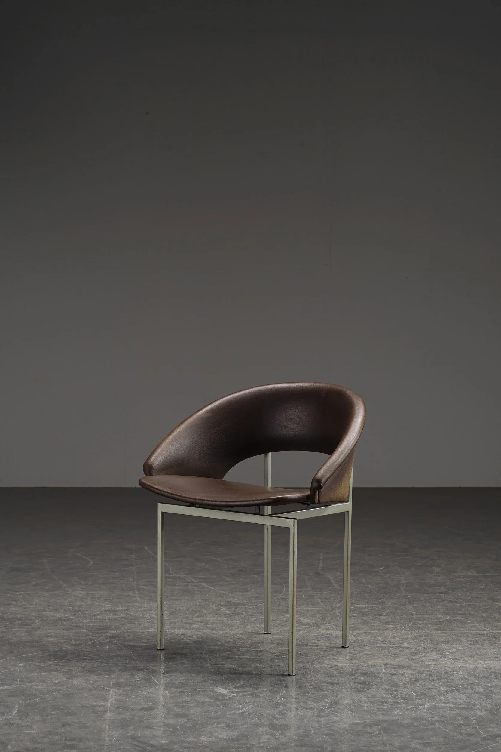 SE-2362026120906-1960s-Rare-'Meander'-Dining-Chair-Quartet_06.jpg