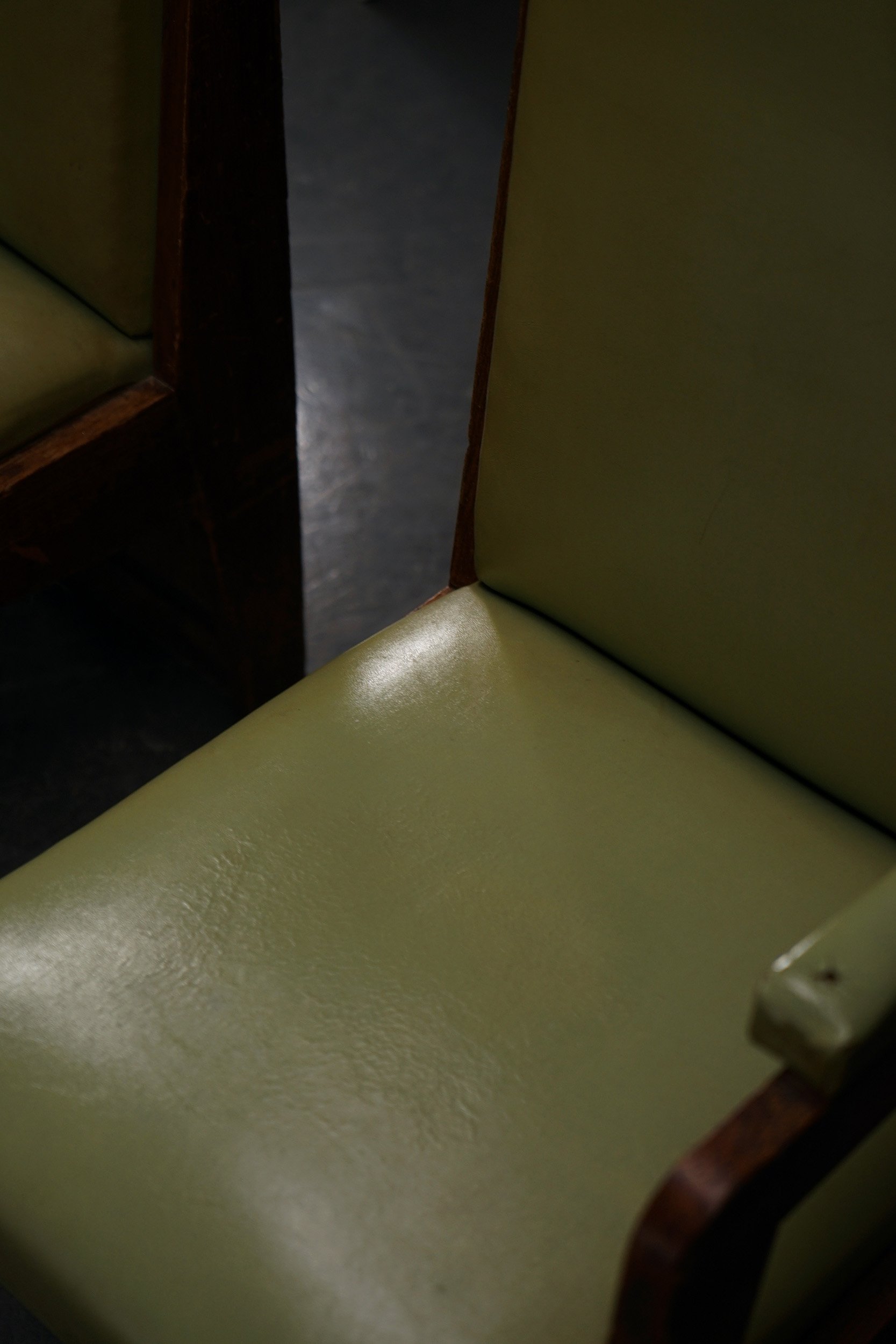 SE-2432025192509-1940s-Modernist-Chair-Set_11.jpg