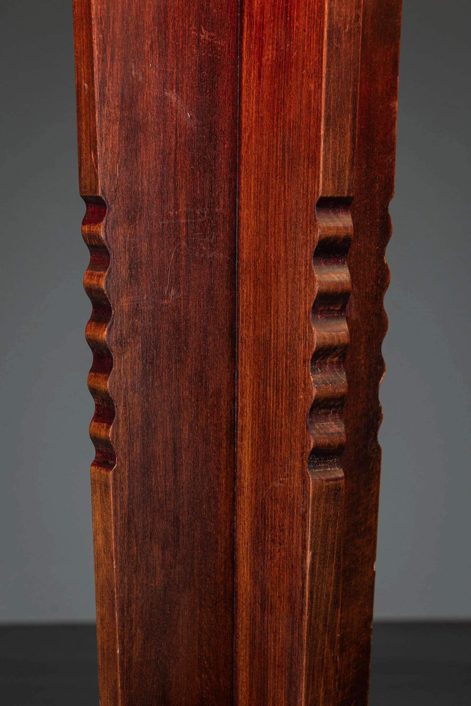 LI-2942026104849-1920s-Amsterdamse-School-Standing-Lamp_02.jpg