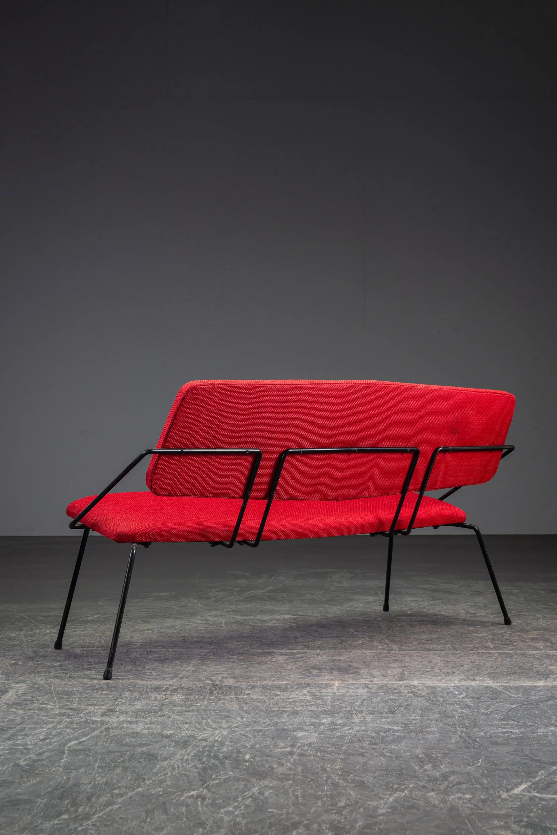 SE-1862026125633-1950s-Minimalist-Bench-by-Rudolf-Wolf_07.jpg