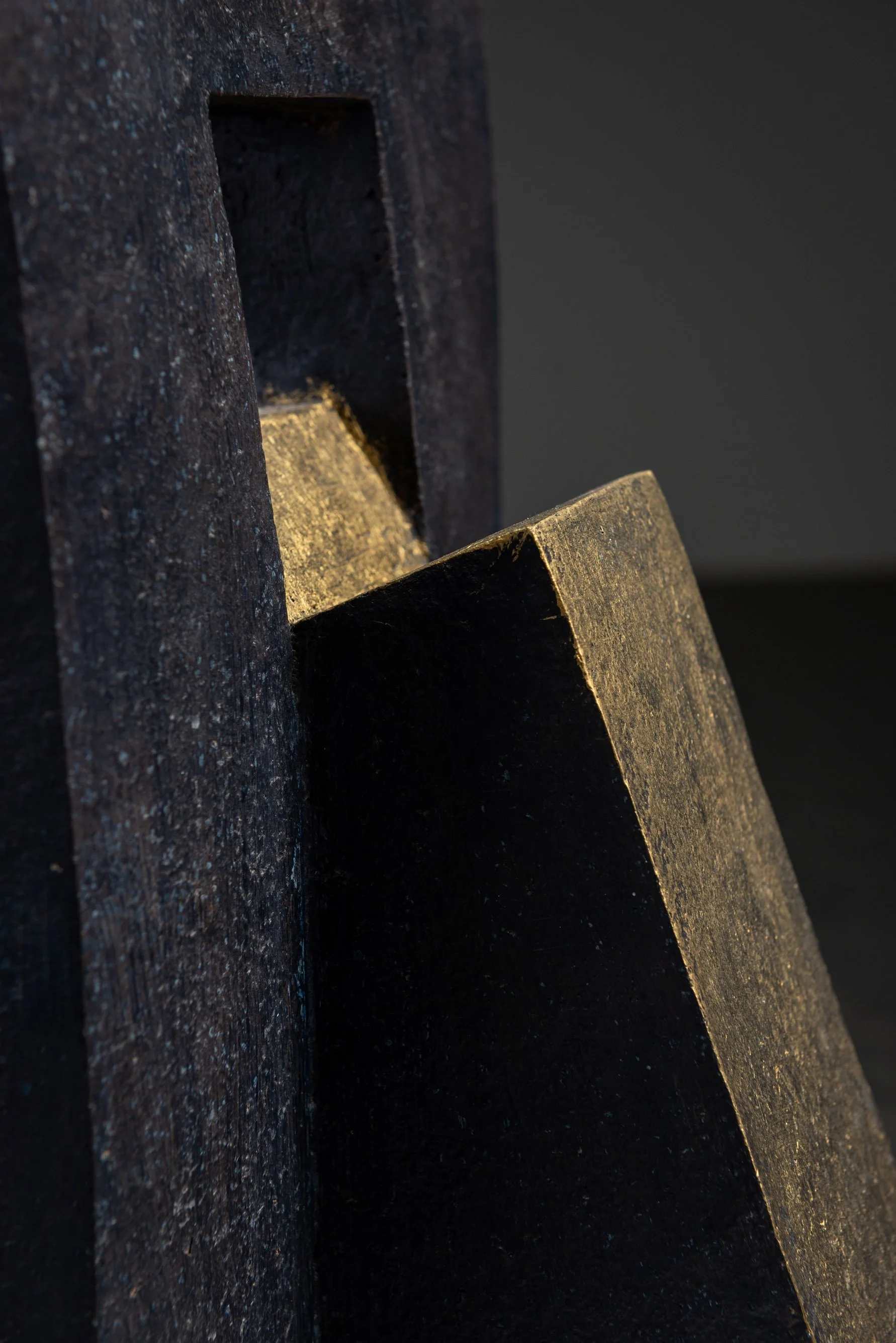 AR-1152026110833-Abstract-Sculpture-by-Cor-Dam-#6_05.jpg