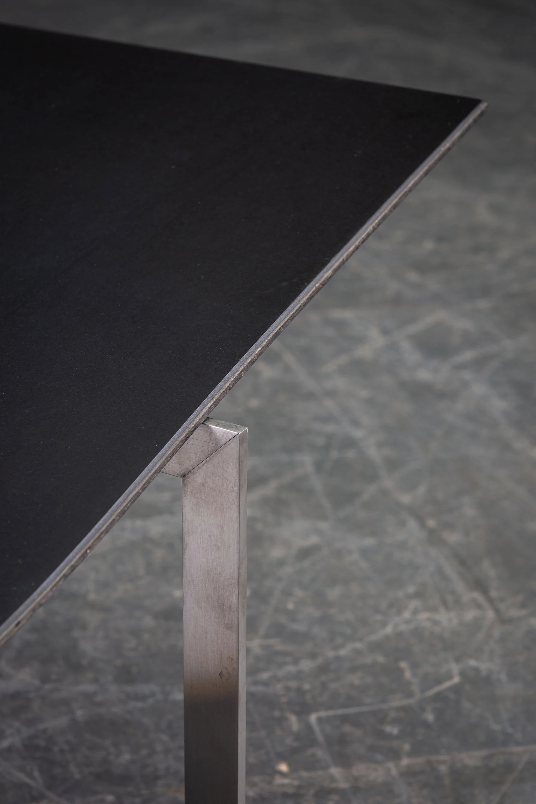 TA-2082025181006+TA-2082025165225-Galerie-Binnen-Architectural-'Manifold'-Side-Tables_11.jpg