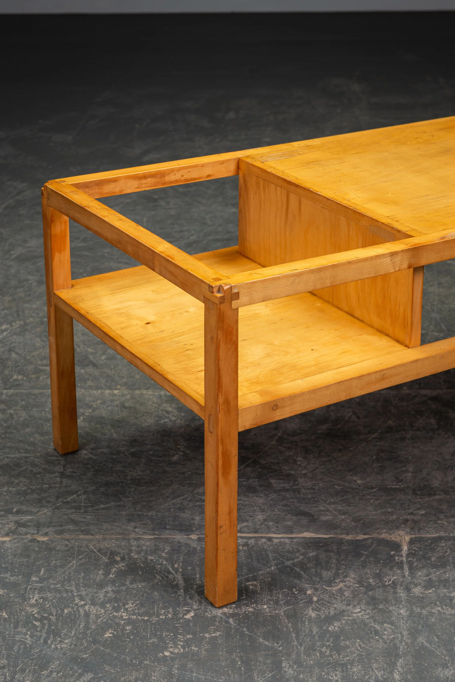 TA-1862026125050-1960s-Modernist-Coffee-Table_06.jpg