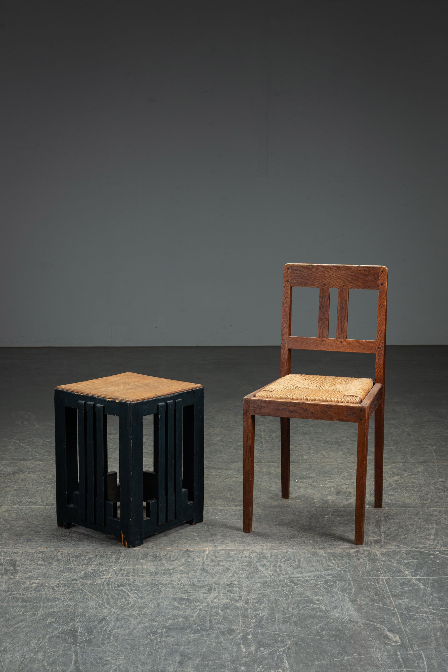 SE-1132026222555-Modernist-Stool-by-J.P.D.-van-Gelder_07.jpg