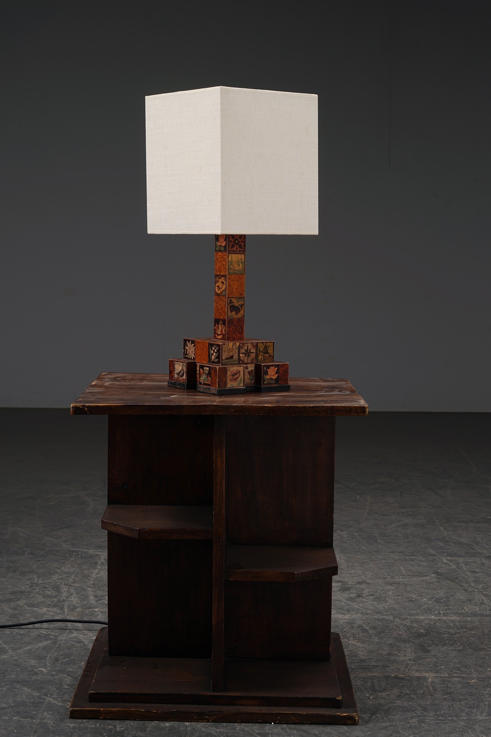 LI-3042025151523-1930s-New-Objectivity-Table-Lamp_08.jpg