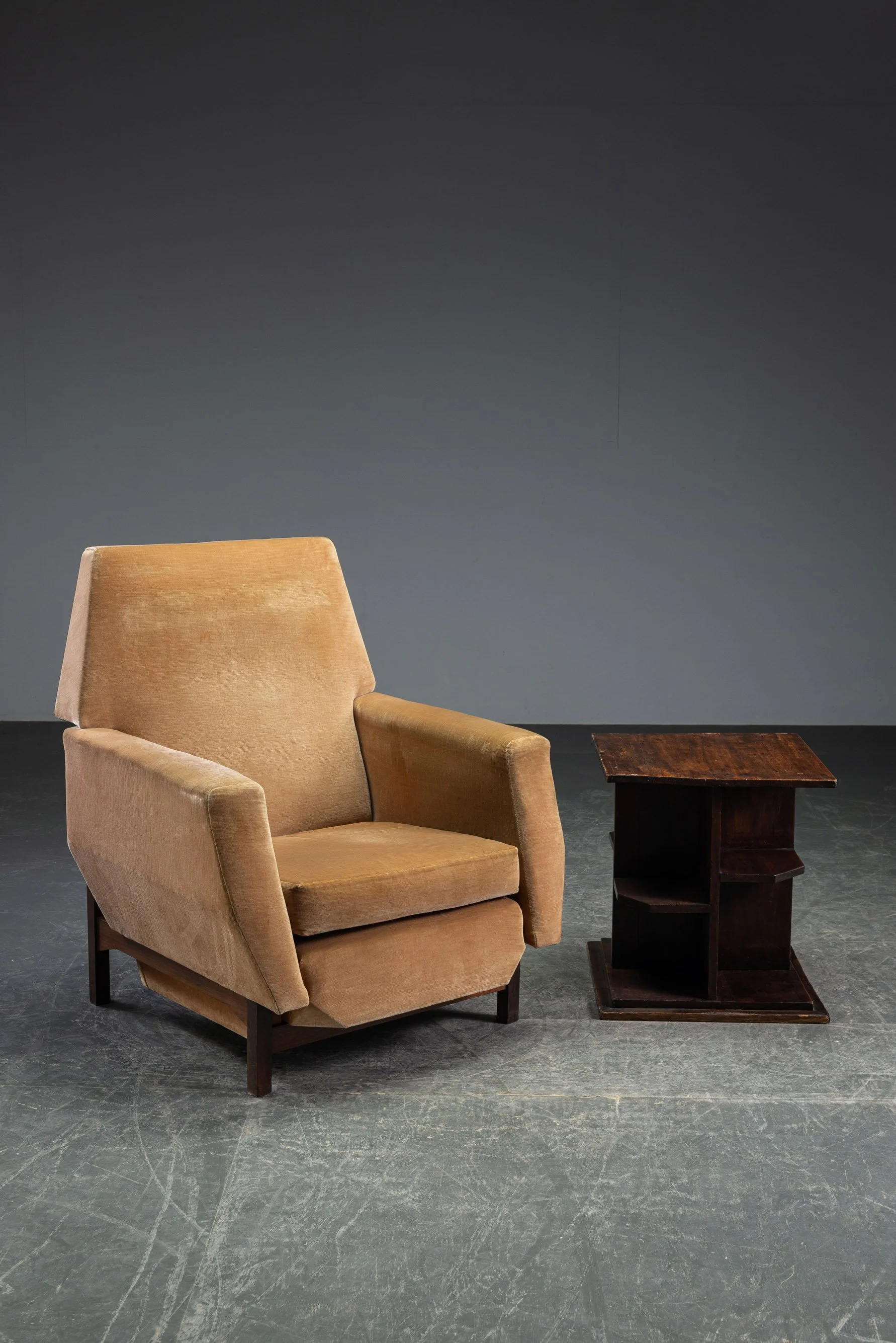 SE-1862025151640-1950s-Mid-Century-Modern-Armchairs_12.jpg