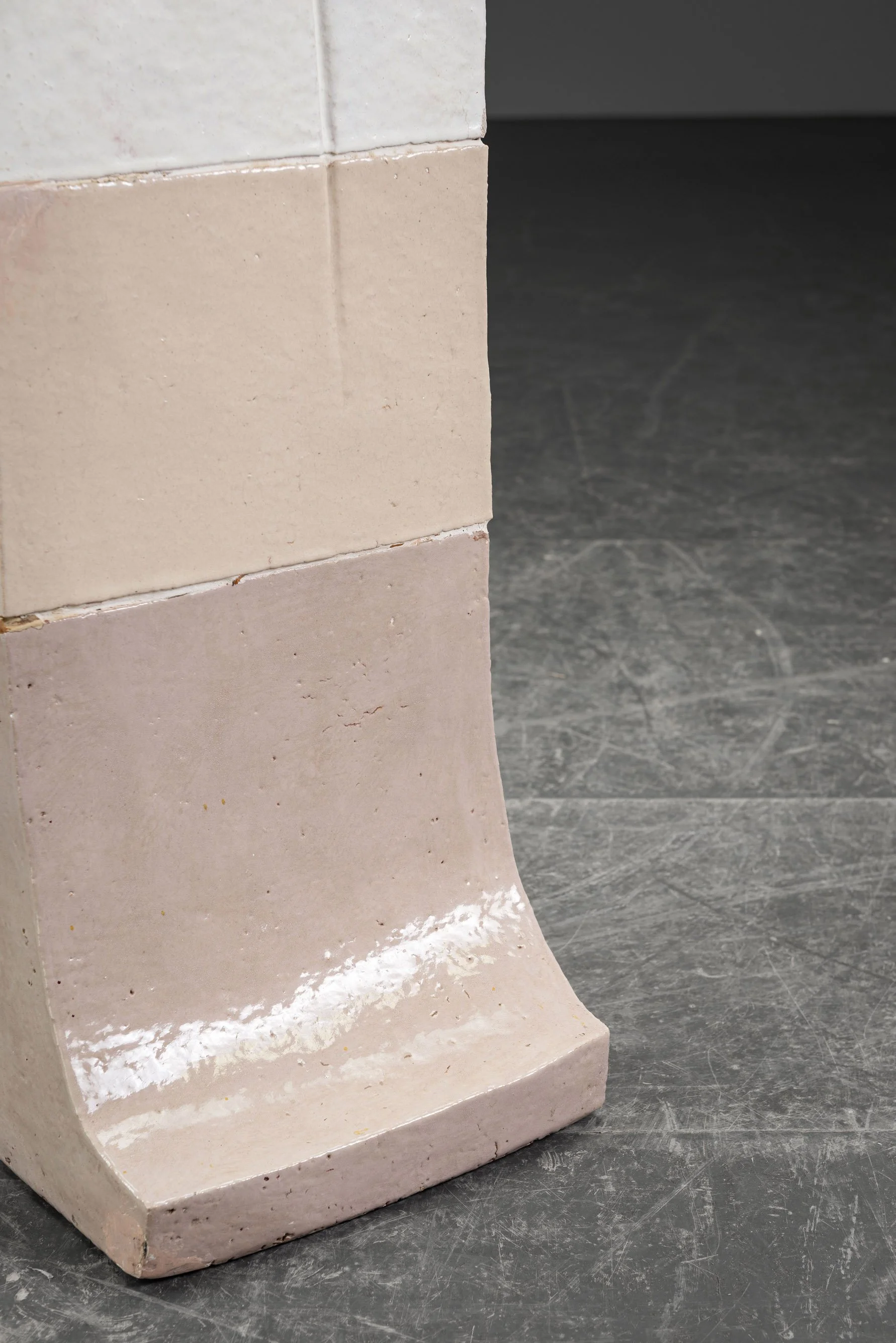 AR-2992026155450-1970s-Abstract-Sculpture_05.jpg