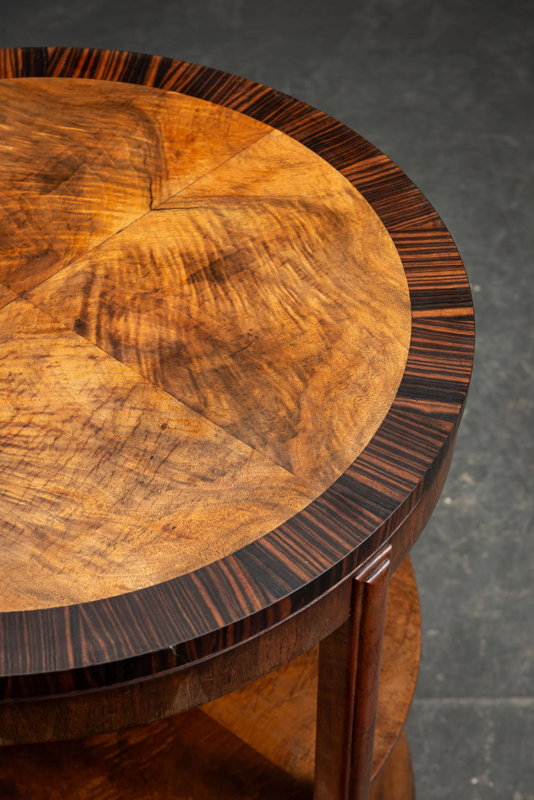 TA-162026183814-1940s-Art-Deco-Side-Table_15.jpg