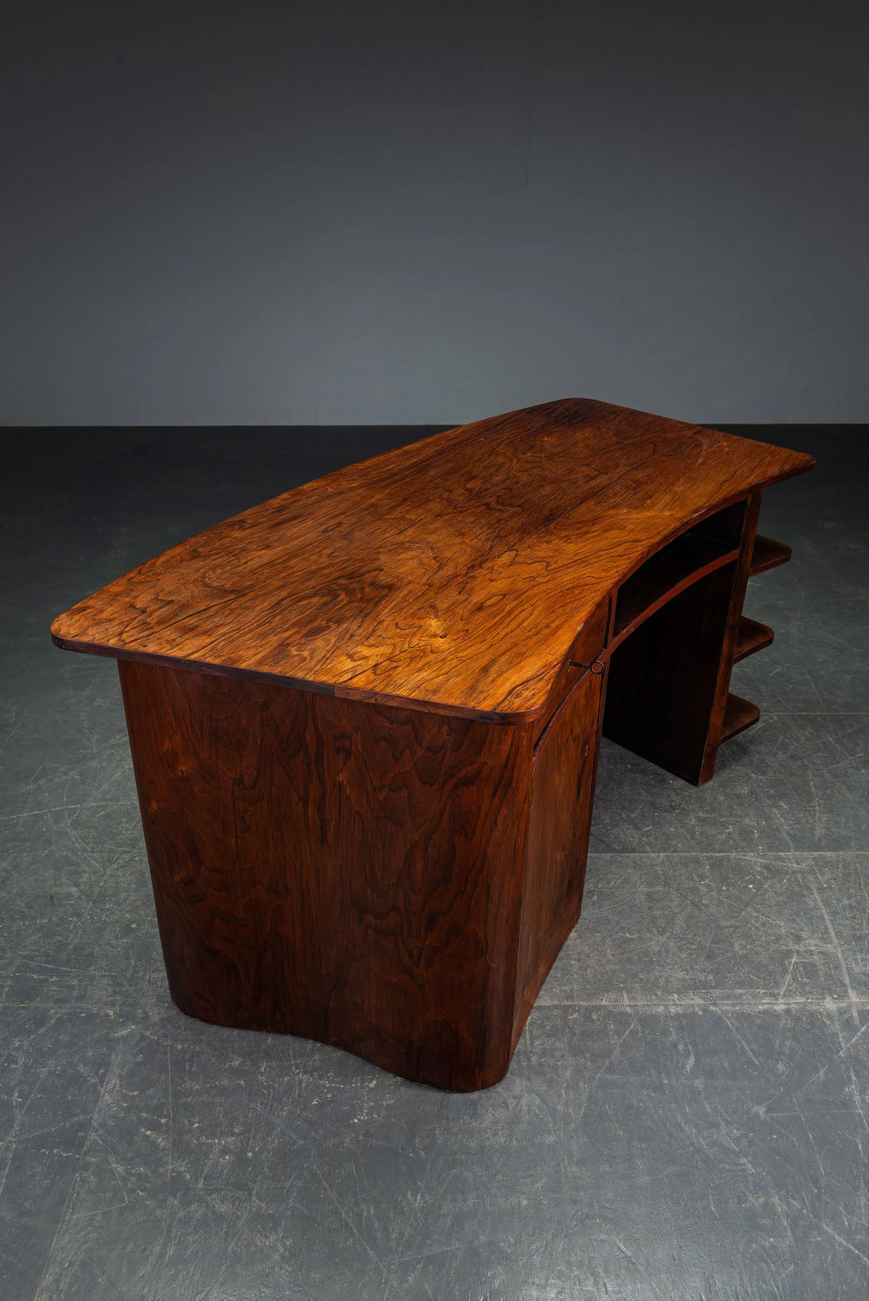 TA-2852024220722-1930s-Art-Deco-Desk_ 07.jpg