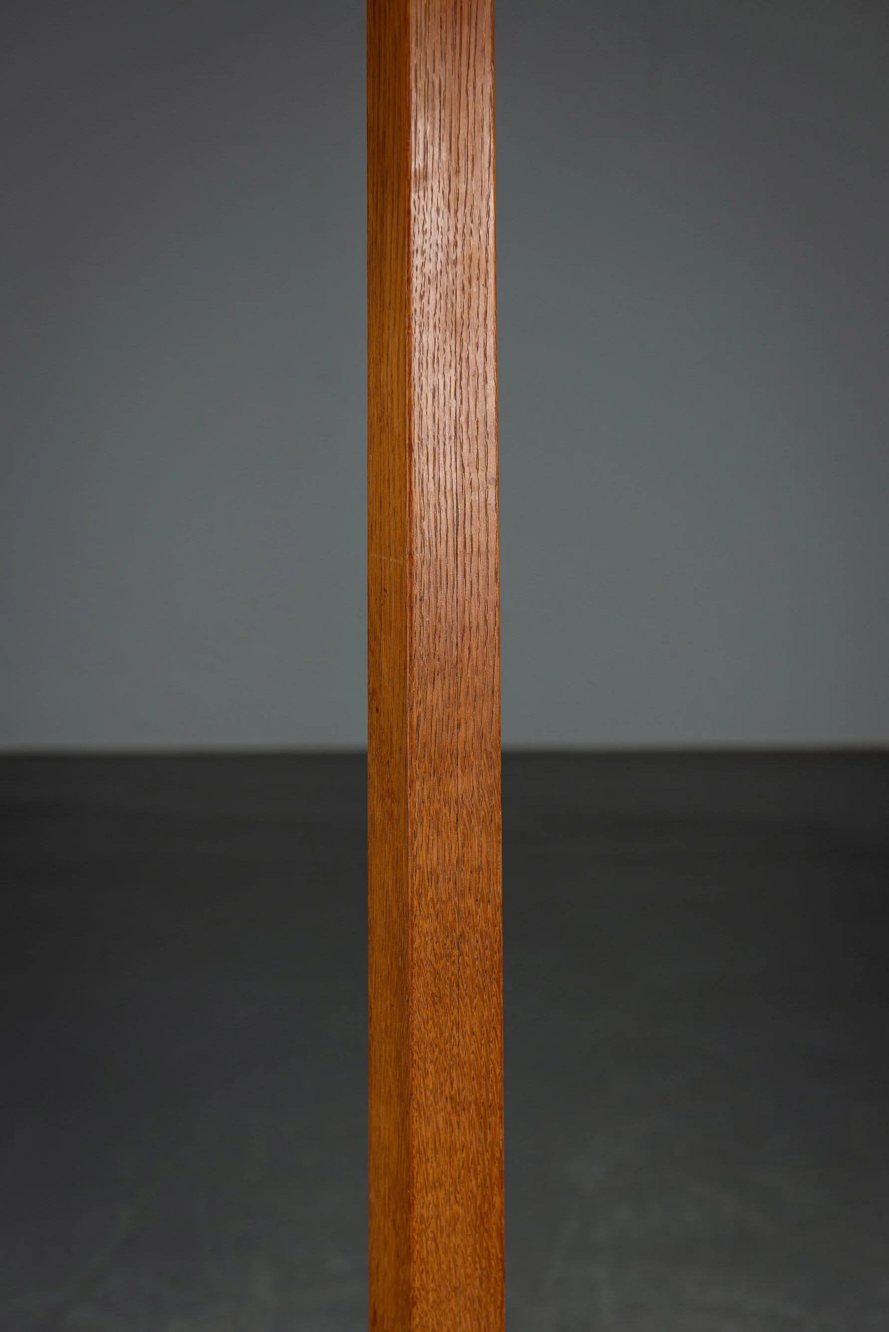 LI-162026182859-1930s-Art-Deco-Standing-Lamp_09.jpg
