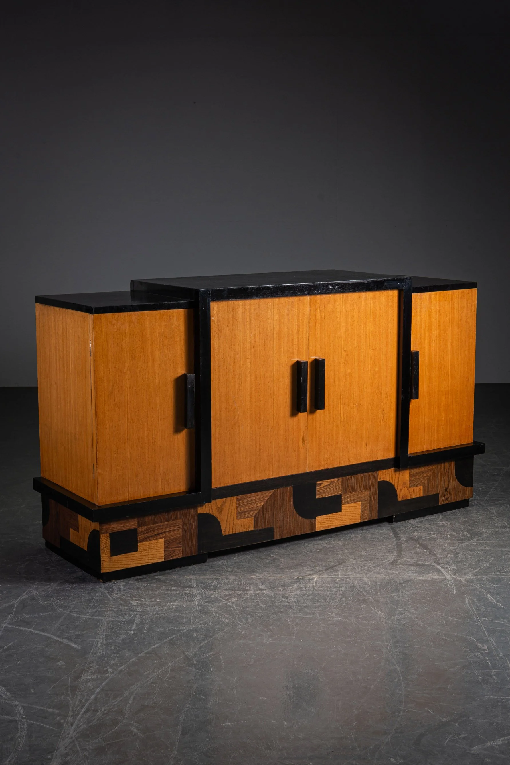 ST-2972025190344-Art-Deco-Sideboard-by-Michel-Dufet_02.jpg