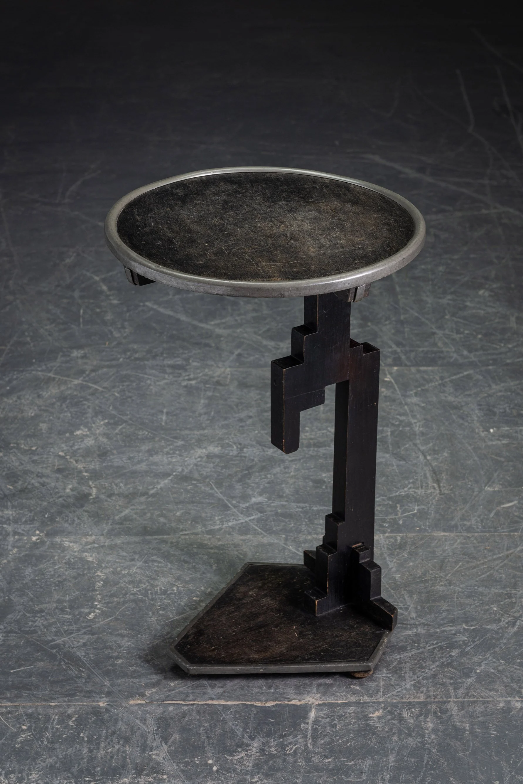 TA-1862025153918-1920s-Constructivist-Side-Table_03.jpg