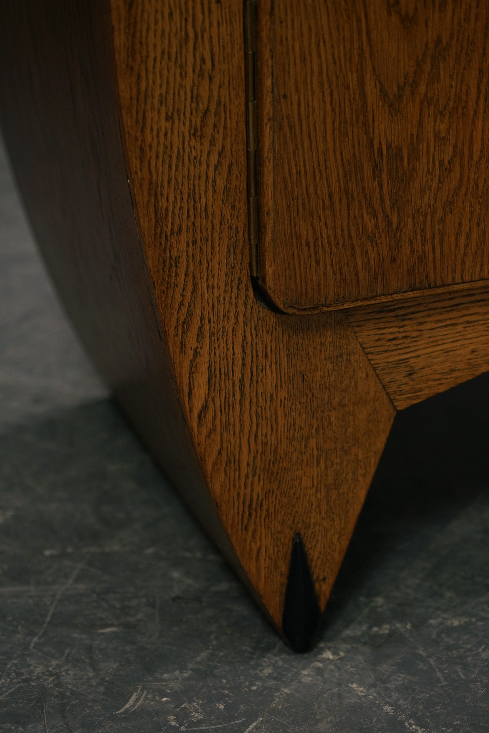 ST-1862025192722-Amsterdamse-School-Cabinet-by-Architect-Piet-Kramer_16.jpg