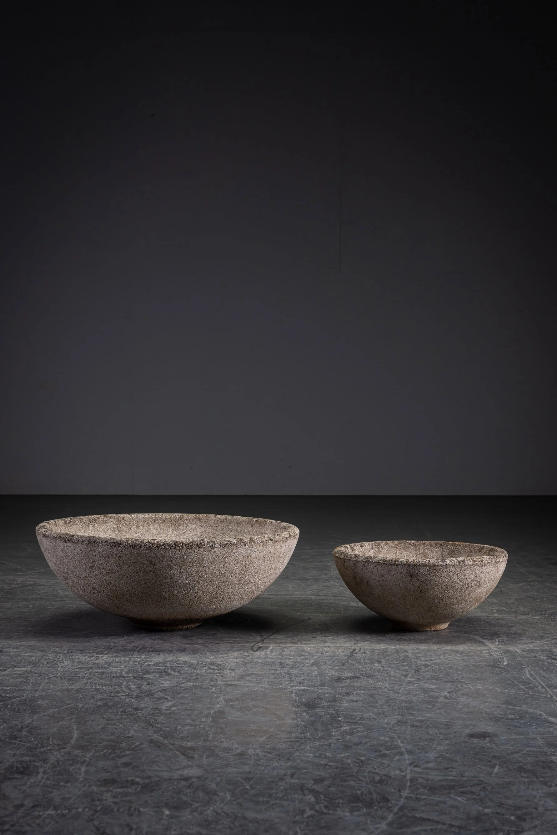 OB-1312025161928+OB-1312025162059-1960s-Decorative-Planter-Set_07.jpg