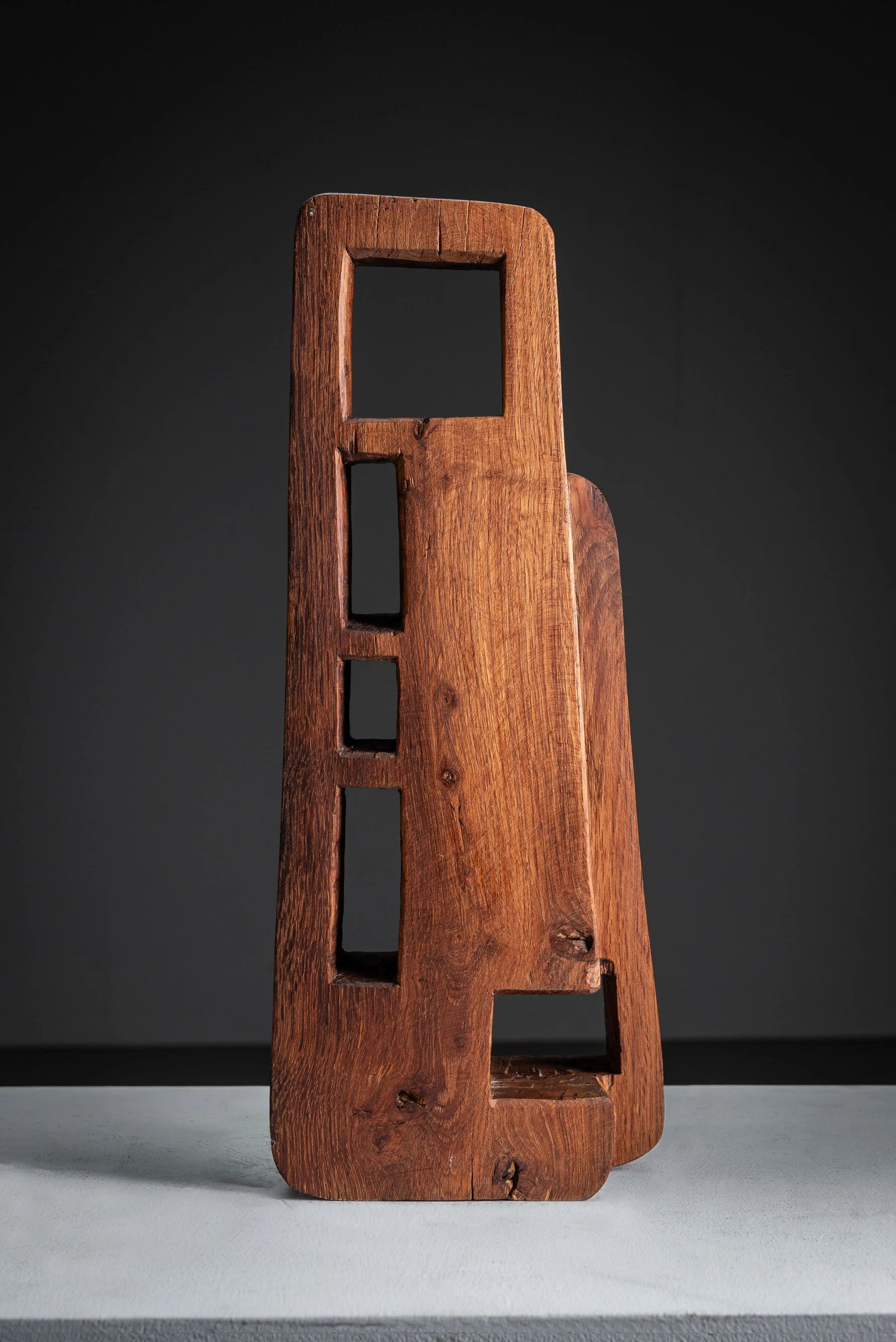 AR-2182025142746-1960s-Abstract-Sculpture_08.jpg
