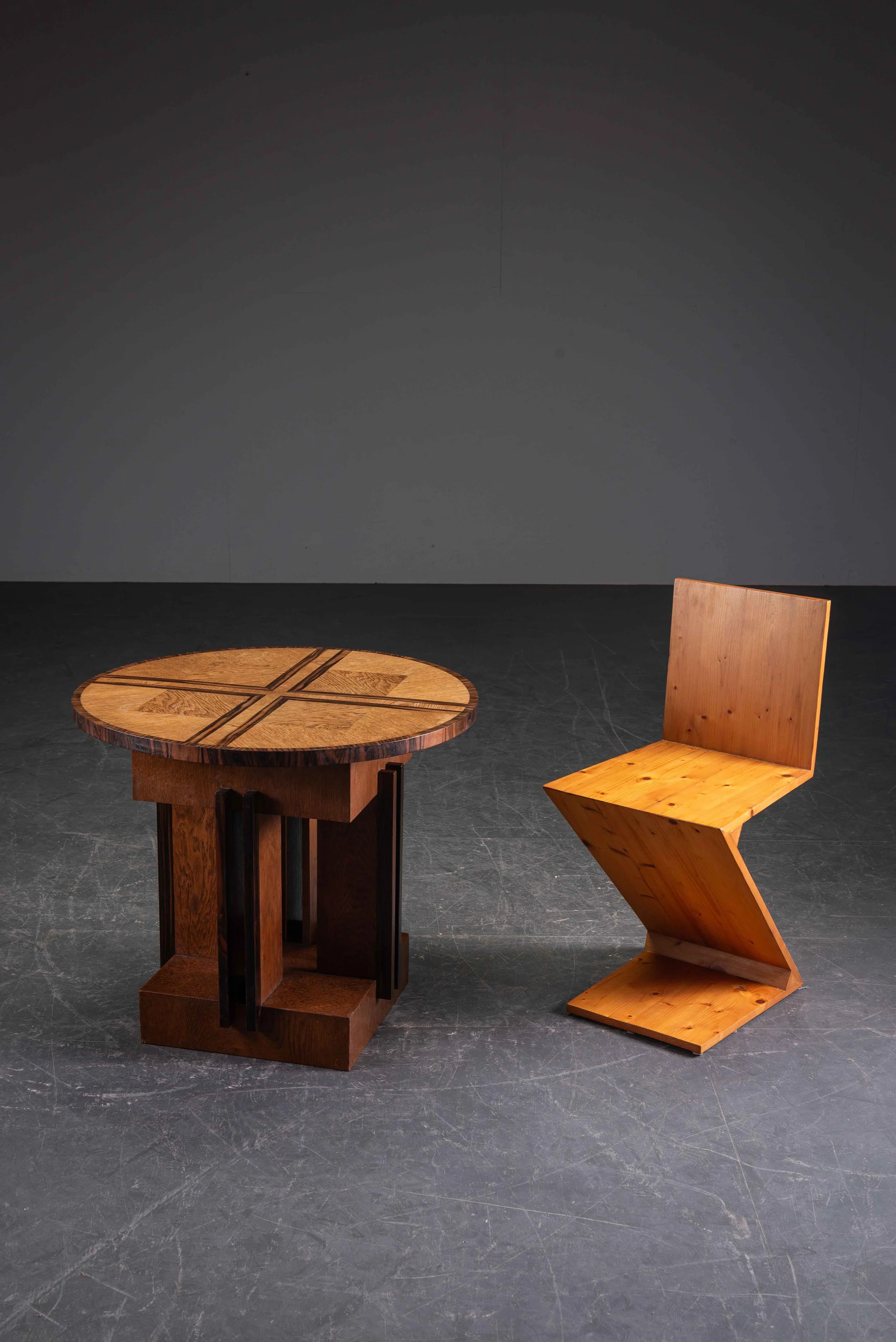 TA-3072025224057-1920s-Genneper-Molen-Art-Deco-Side-Table_14.jpg