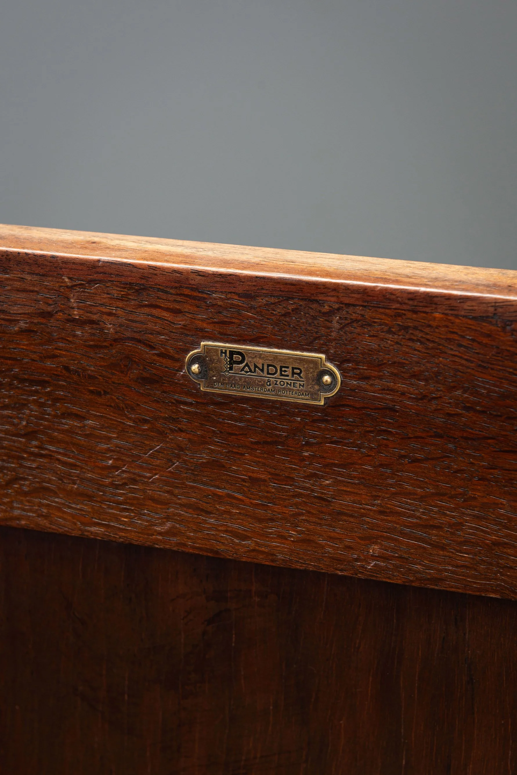 ST-1962024195902-Amsterdamse-School-Sideboard-by-Architect-Paul-Bromberg_14.jpg