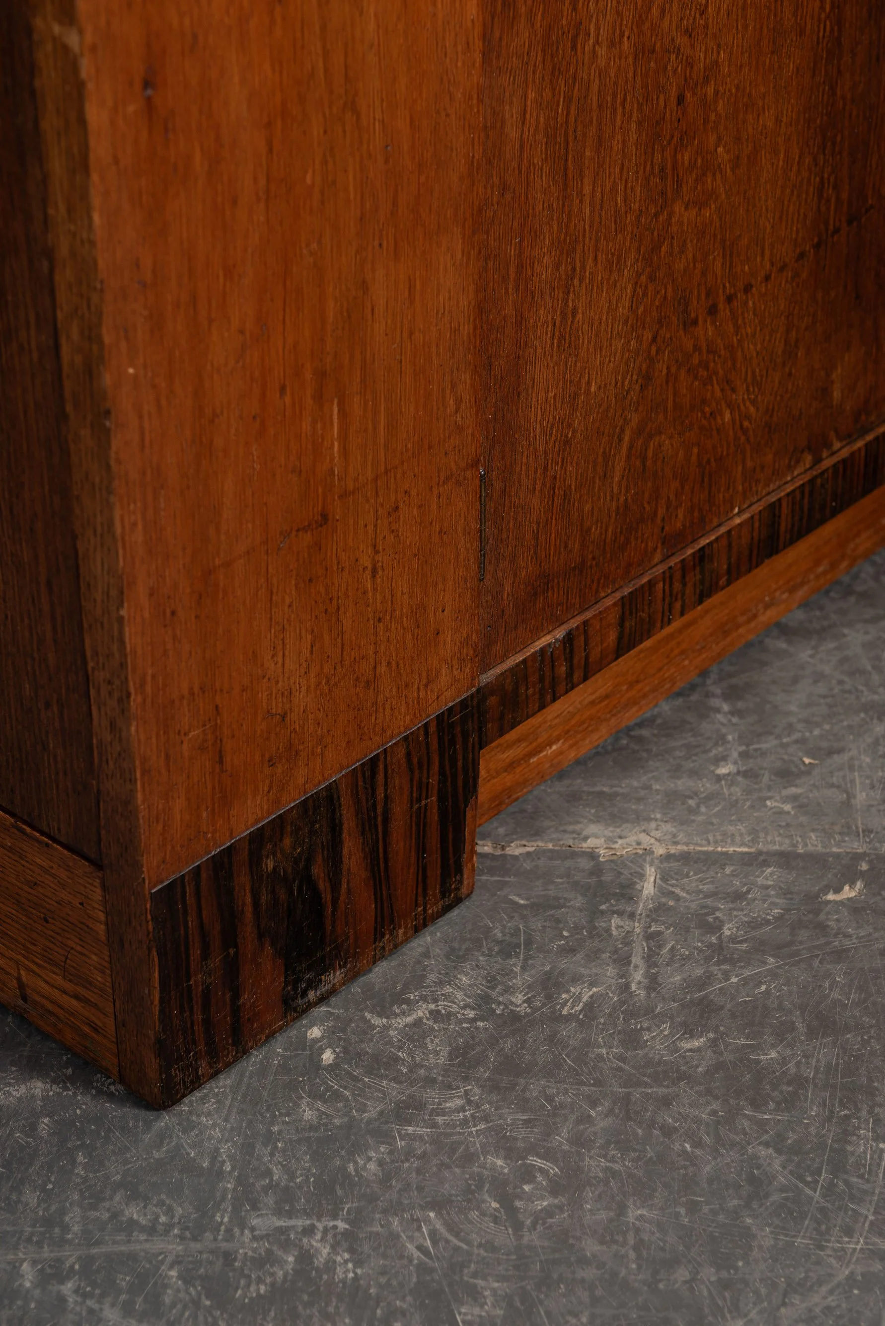 ST-2852024214351-1920s-Haagse-School-Cabinet_14.jpg