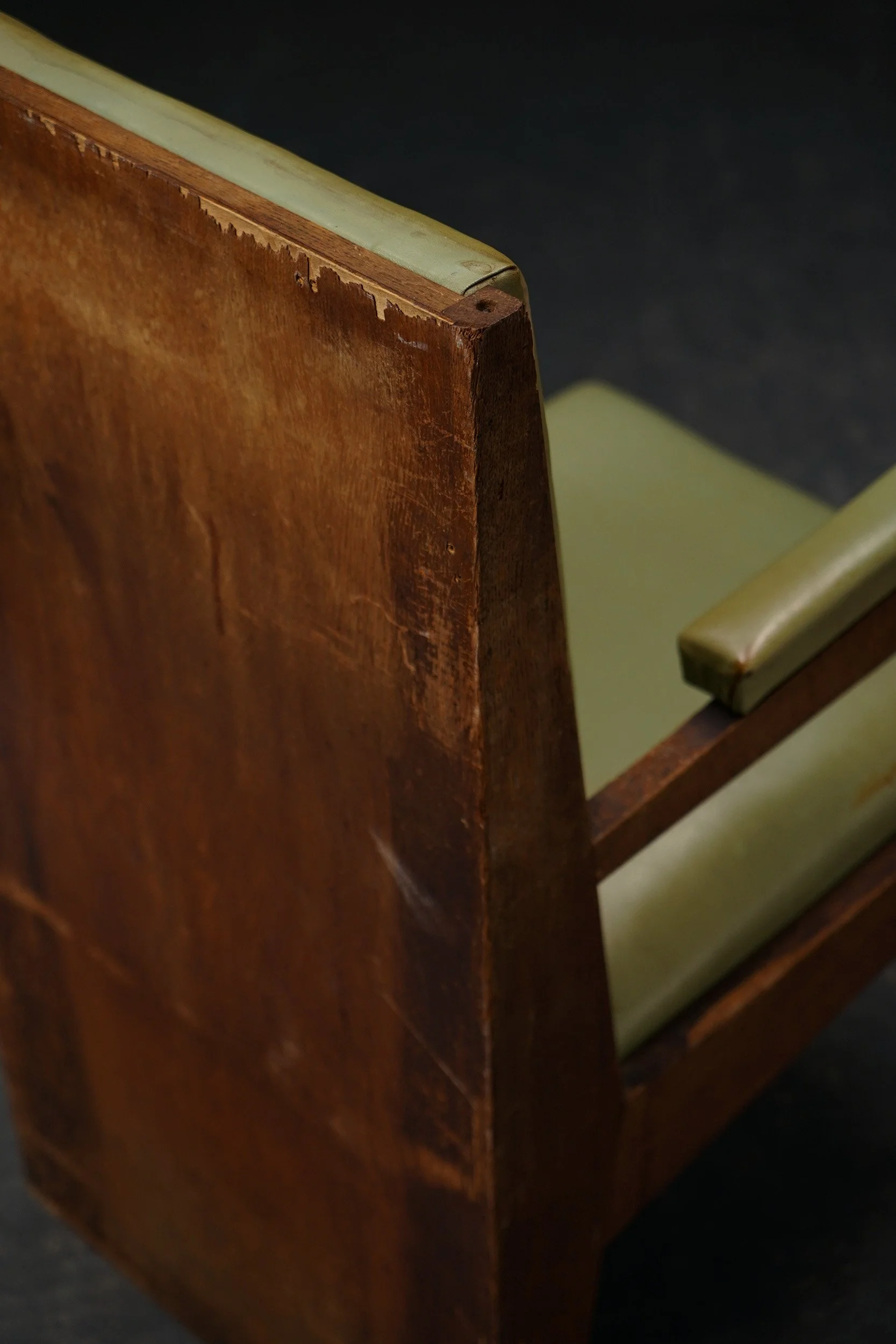 SE-2432025192509-1940s-Modernist-Chair-Set_13.jpg