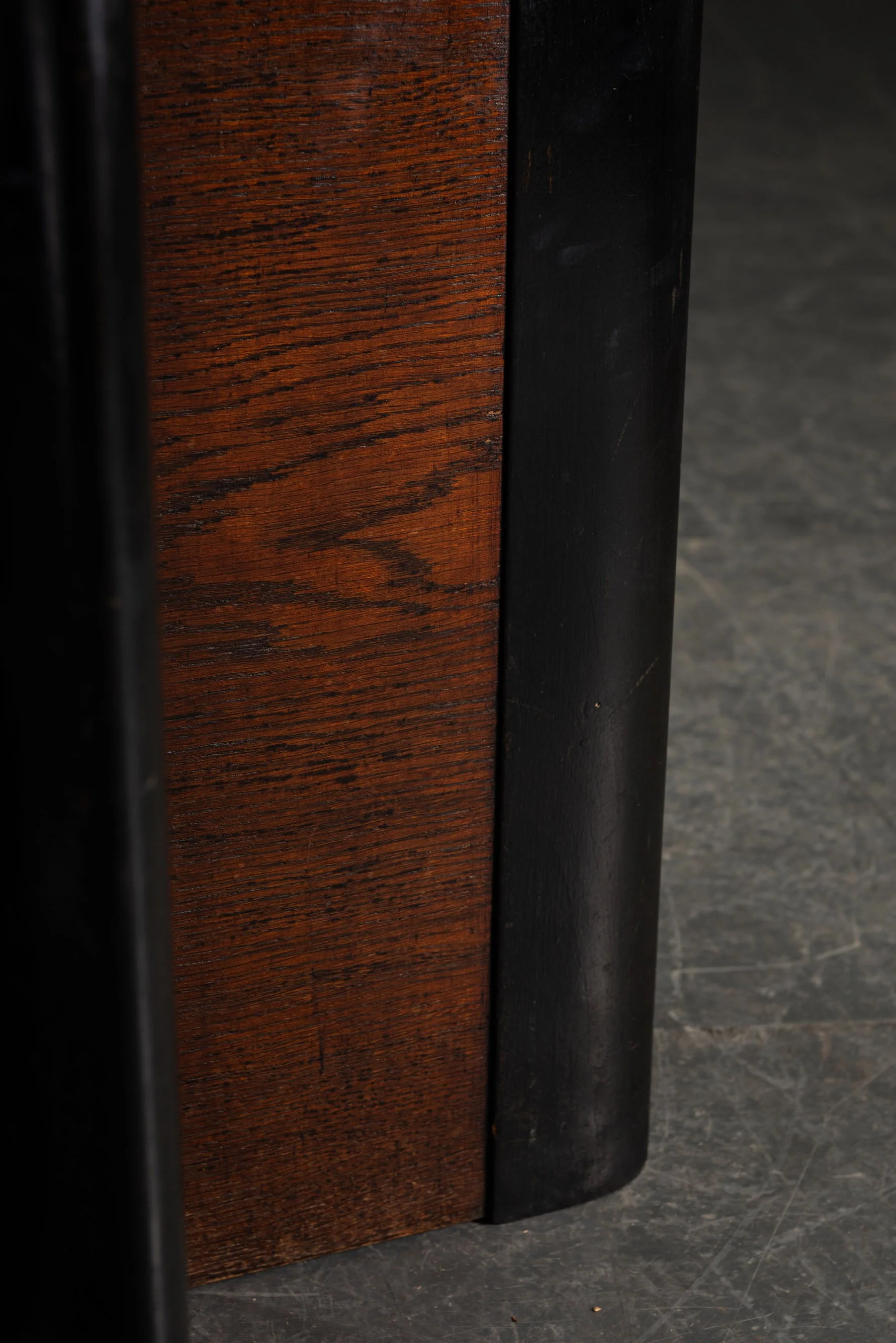 TA-2972025194527-Metz-&-Co.-Modernist-Side-Table-by-Paul-Bromberg_09.jpg
