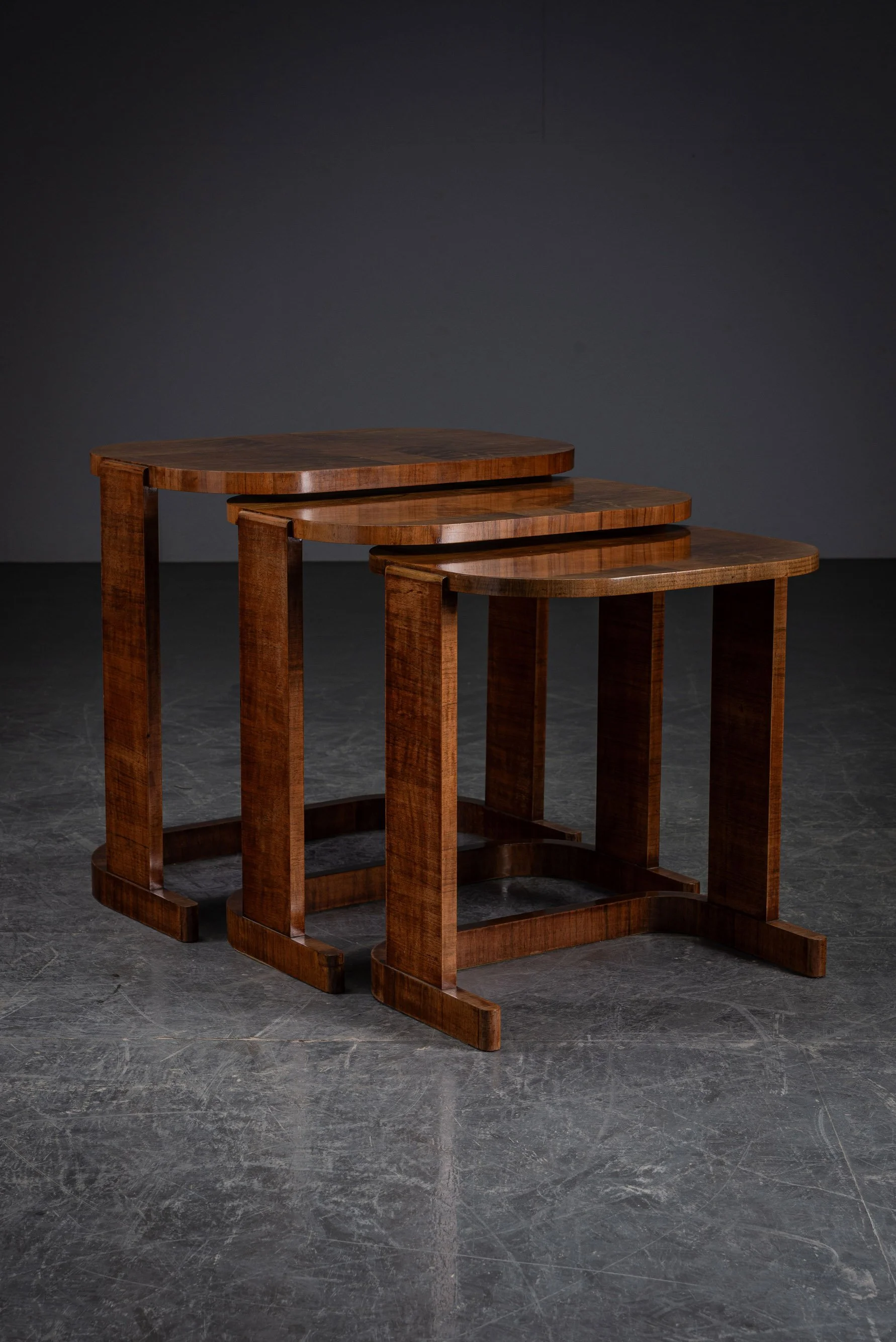 TA-2552025155512-Art-Deco-Nesting-Tables-by-De-Coene_03.jpg