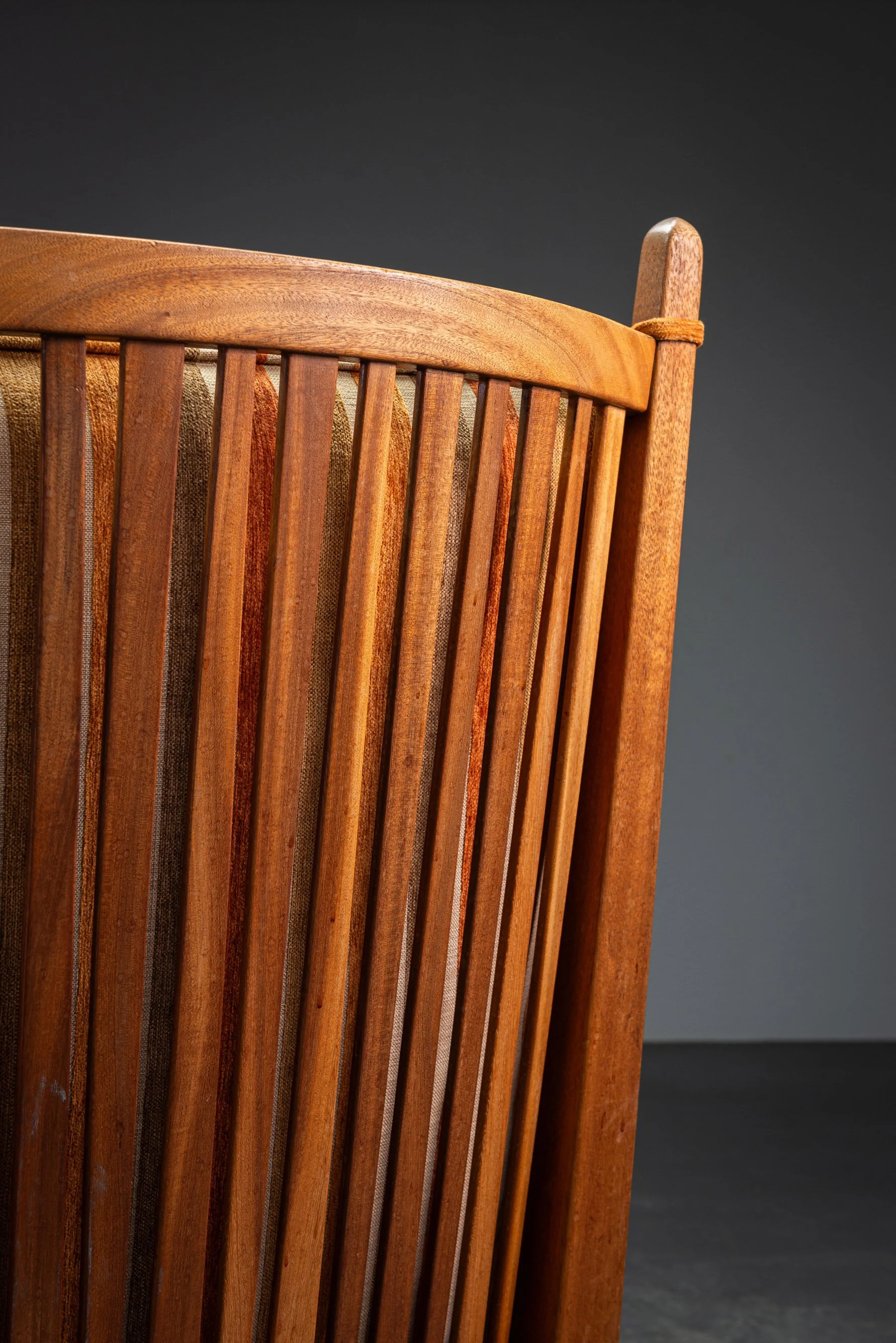 SE-1862026124729-1930s-My-Home-Armchair-By-Bas-van-der-Pelt_12.jpg