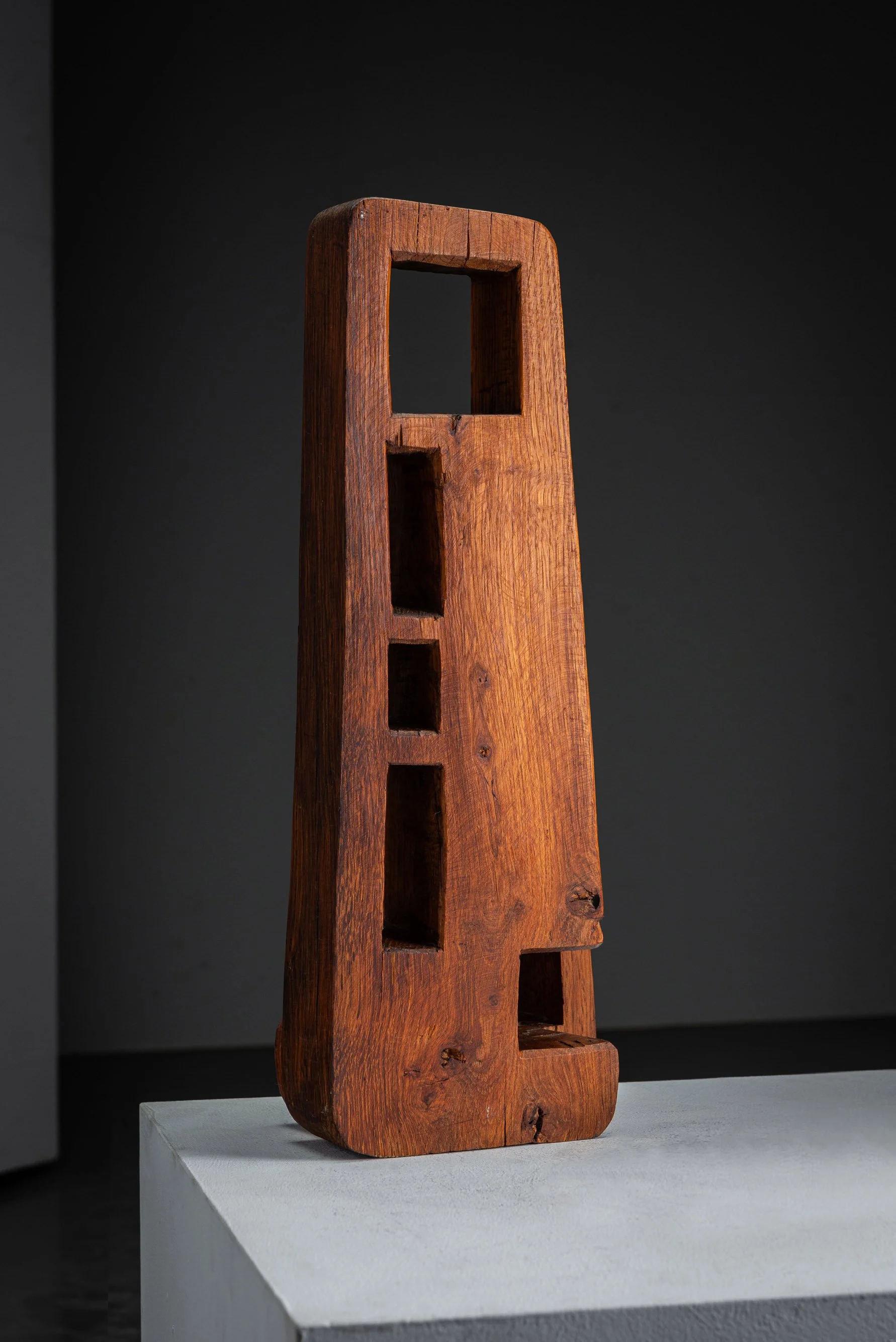 AR-2182025142746-1960s-Abstract-Sculpture_04.jpg
