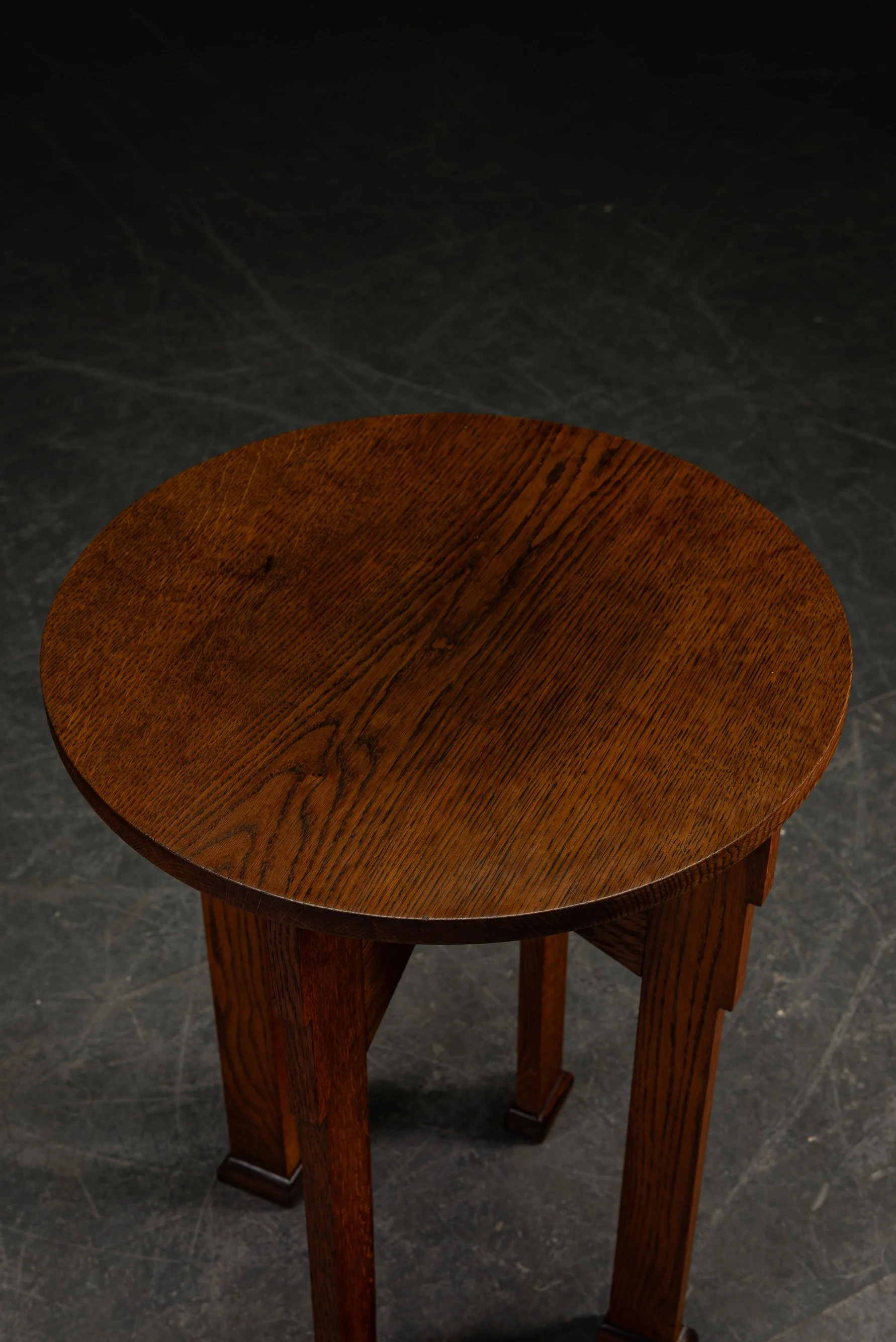 TA-2972025184806-1920s-Amsterdamse-School-Side-Table_05.jpg