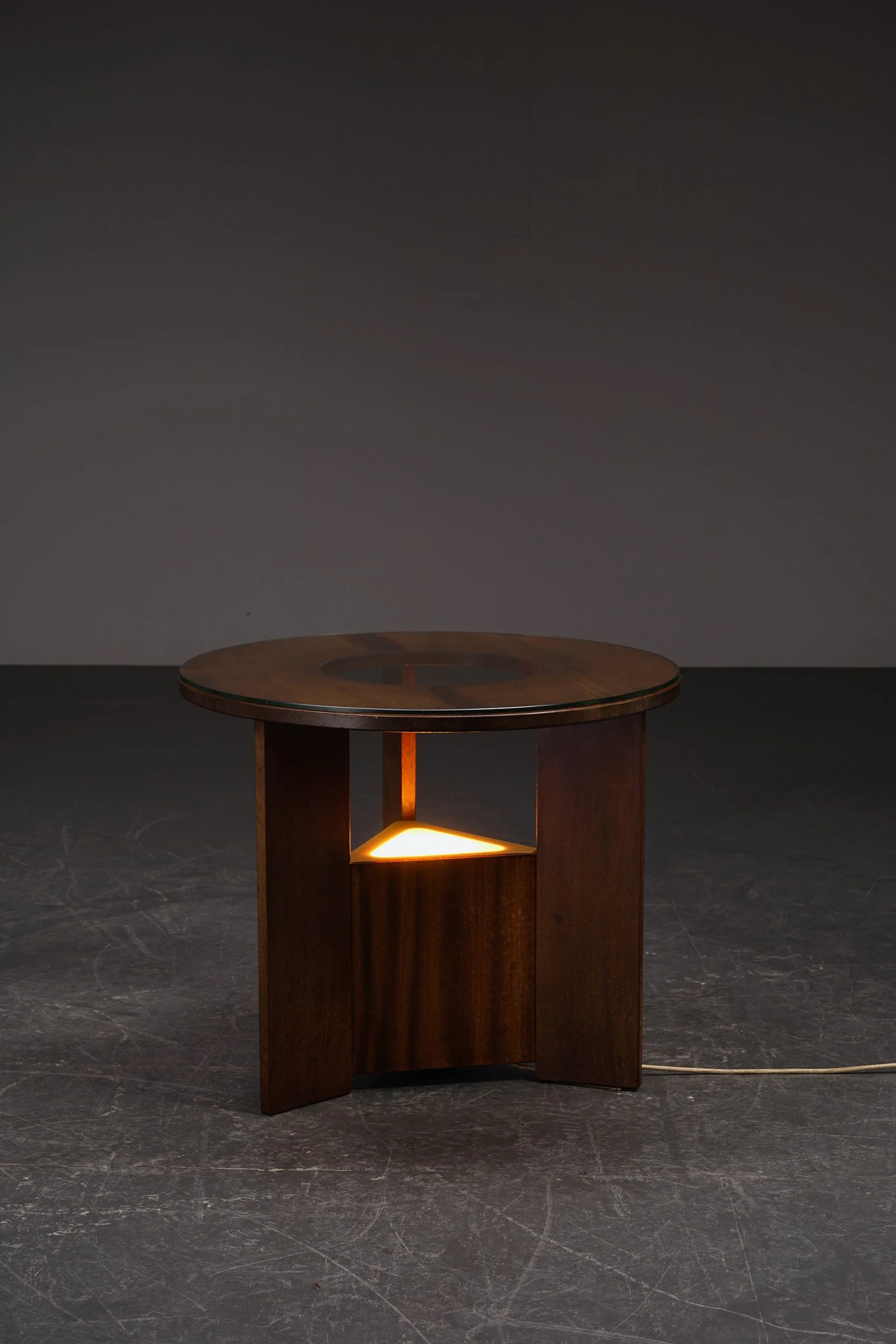 TA-2122024180035-1950s-Pedestal-Table-by-Architect-G.A.-Heldoorn_04.jpg