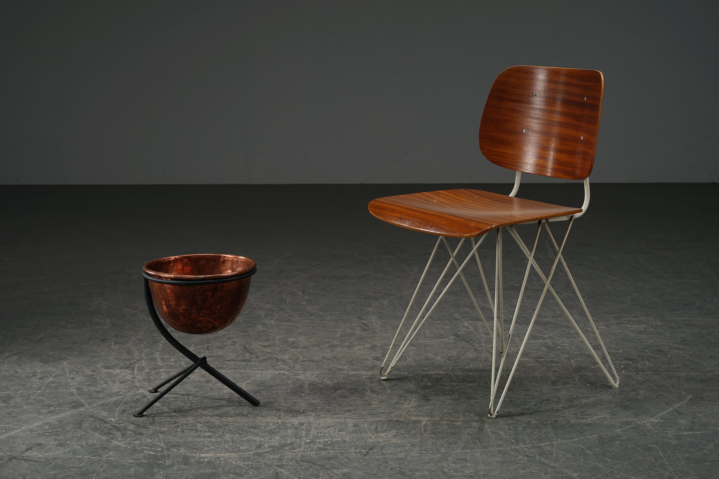 OB-2022025155936-1960s-Decorative-Planter_07.jpg
