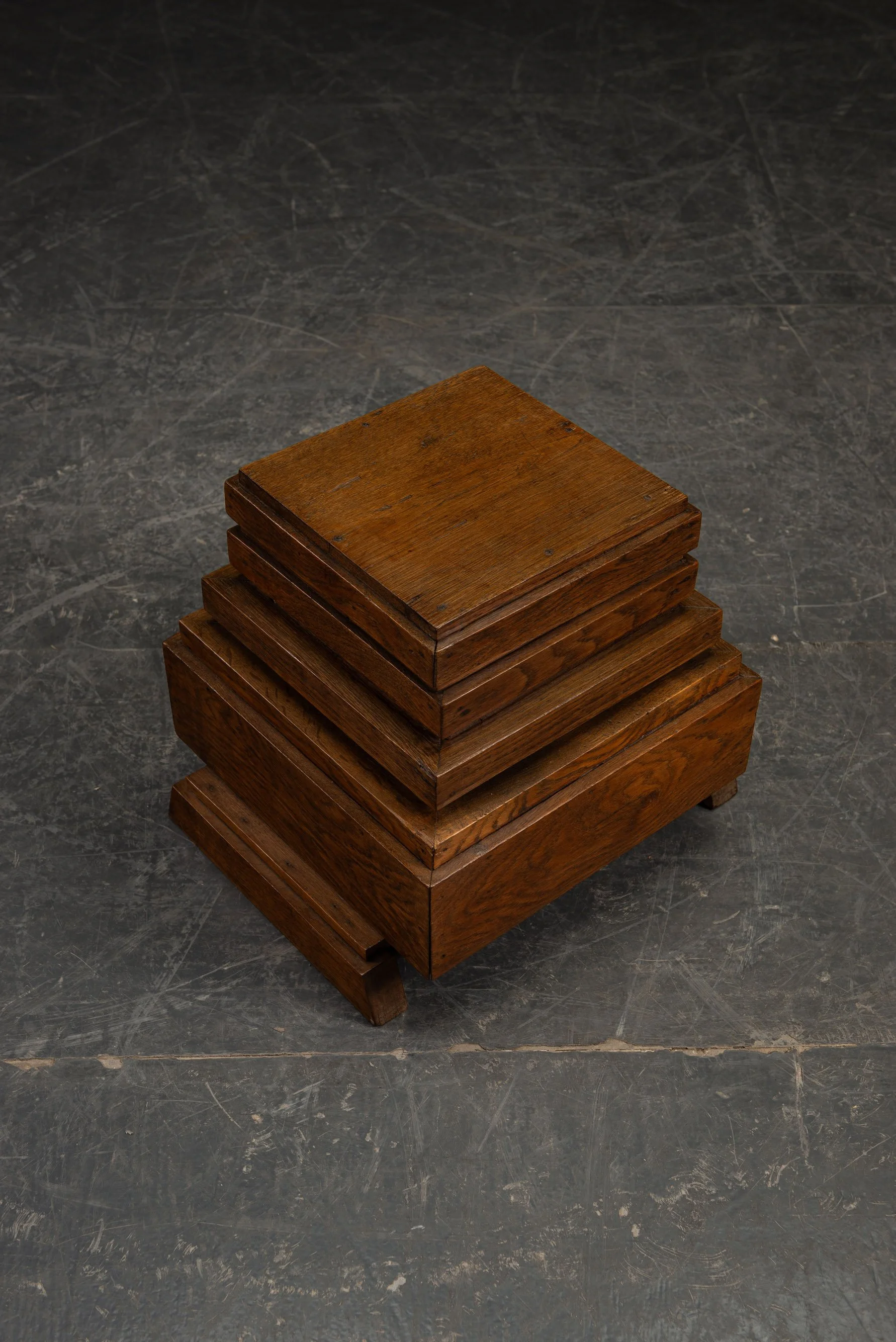 OB-281122121550-1930s-Table-Pedestal_05.jpg